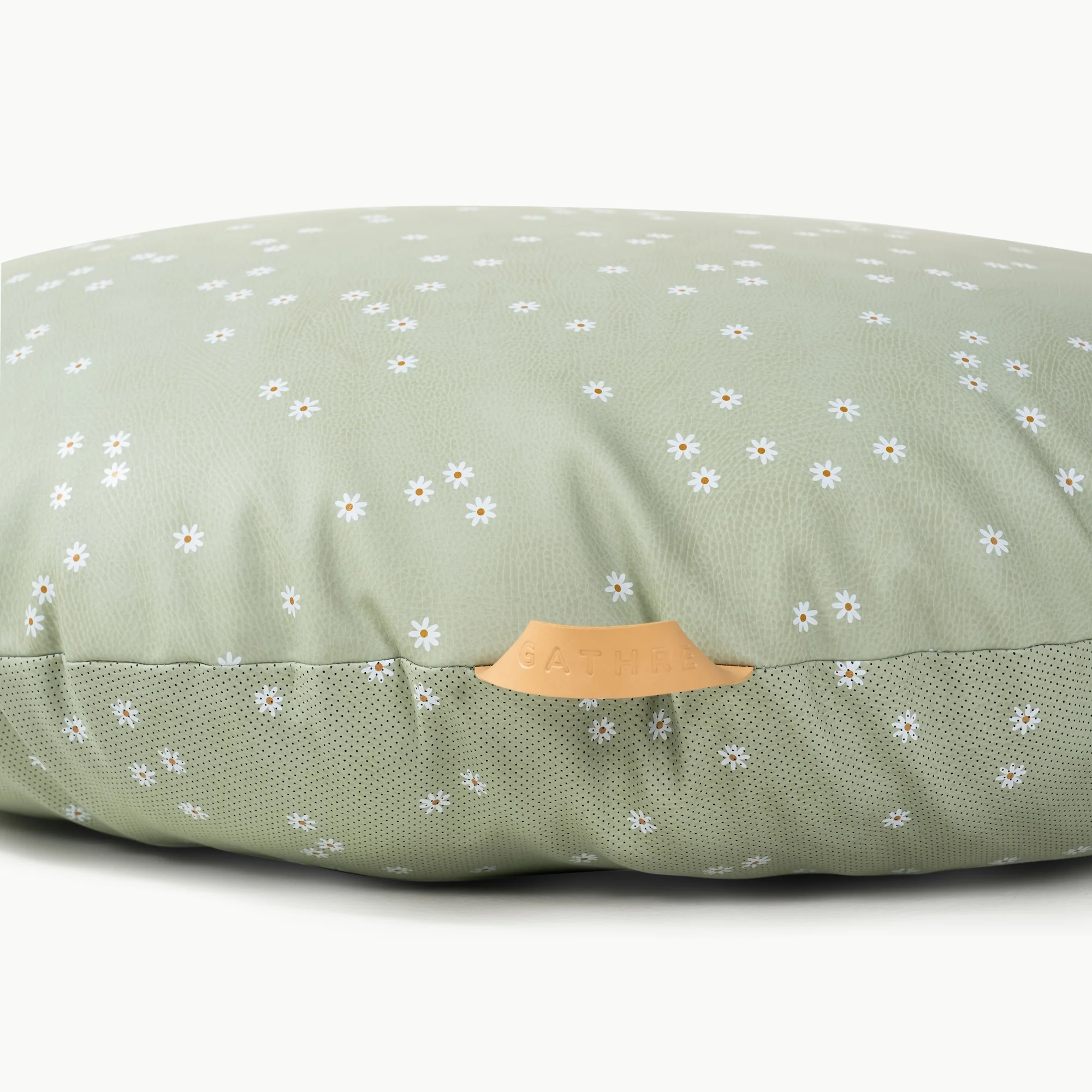Floor Cushion - Image 236