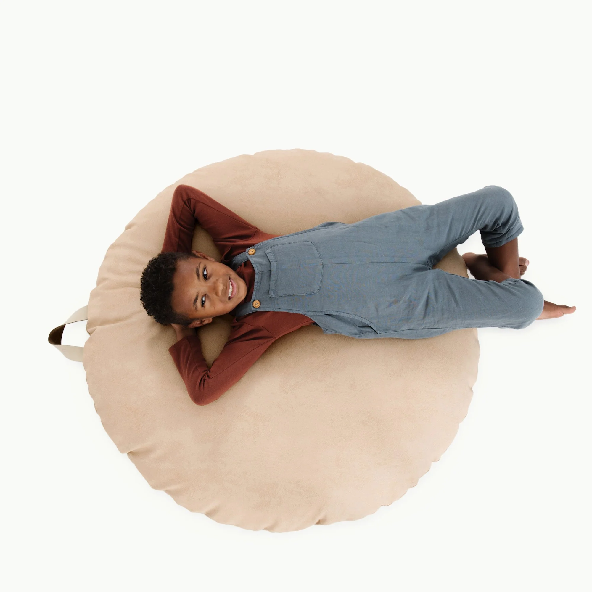 Floor Cushion - Image 24