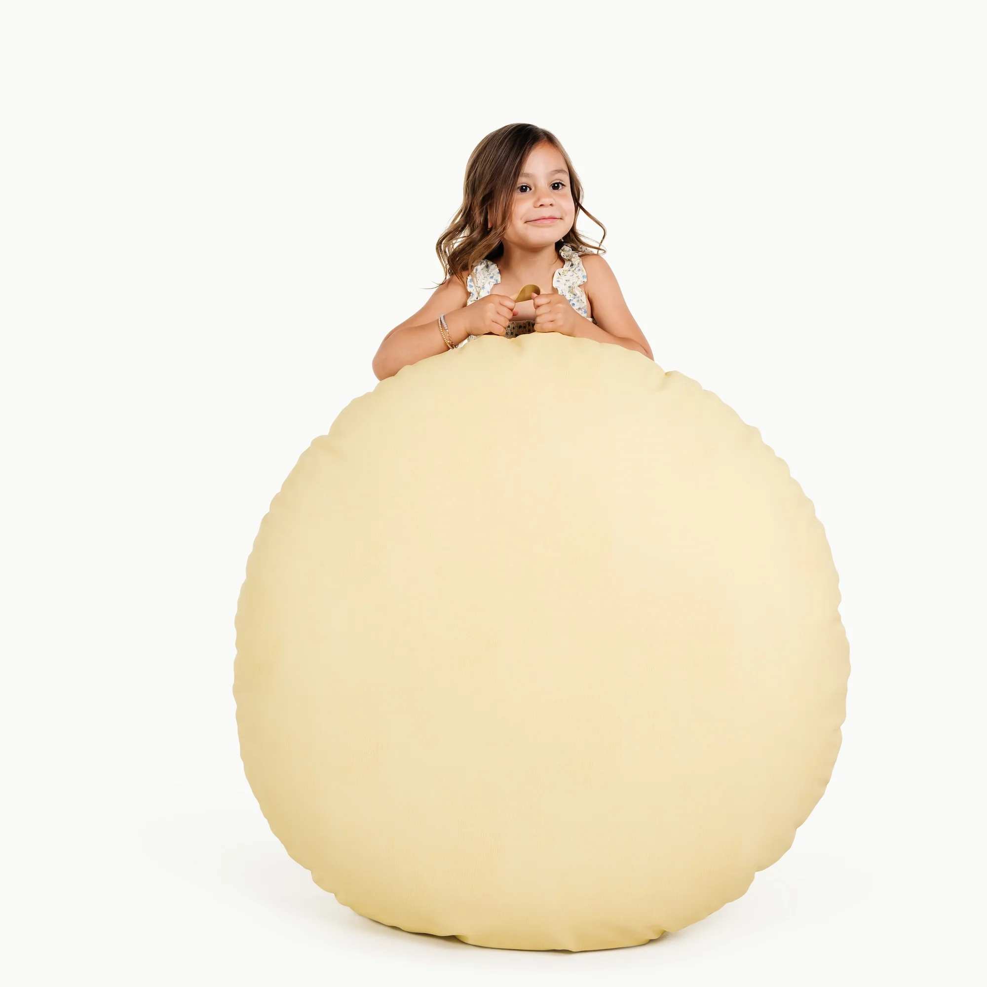 Floor Cushion - Image 240