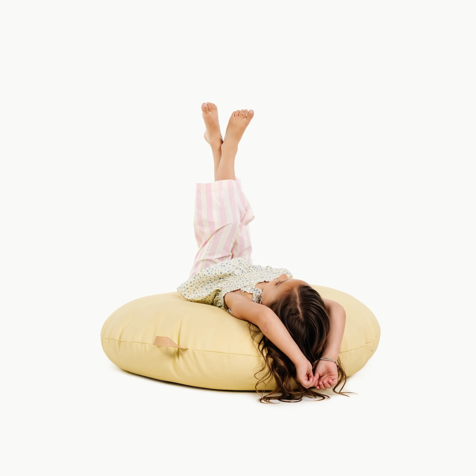 Floor Cushion - Image 241