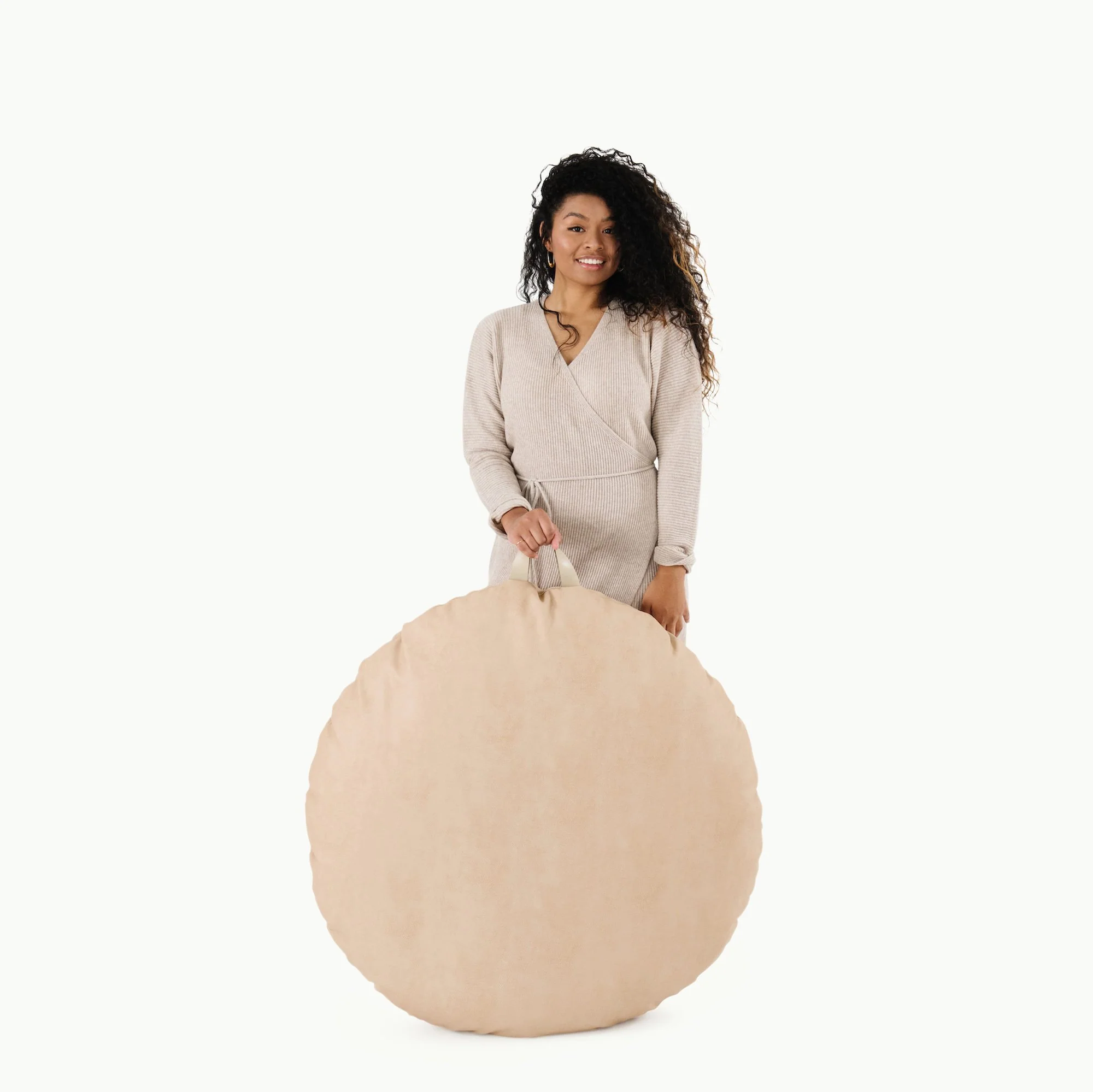 Floor Cushion - Image 25