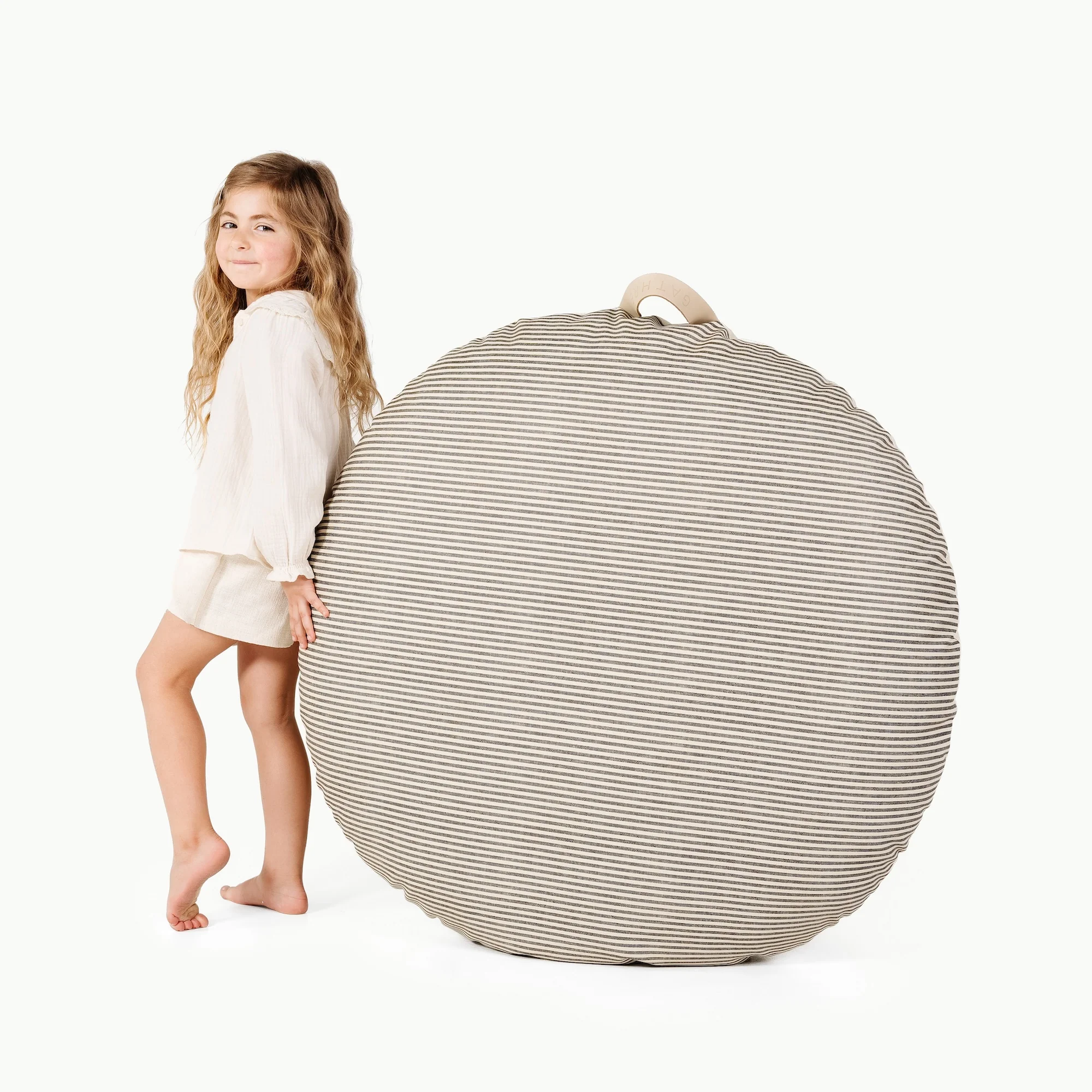 Floor Cushion - Image 27