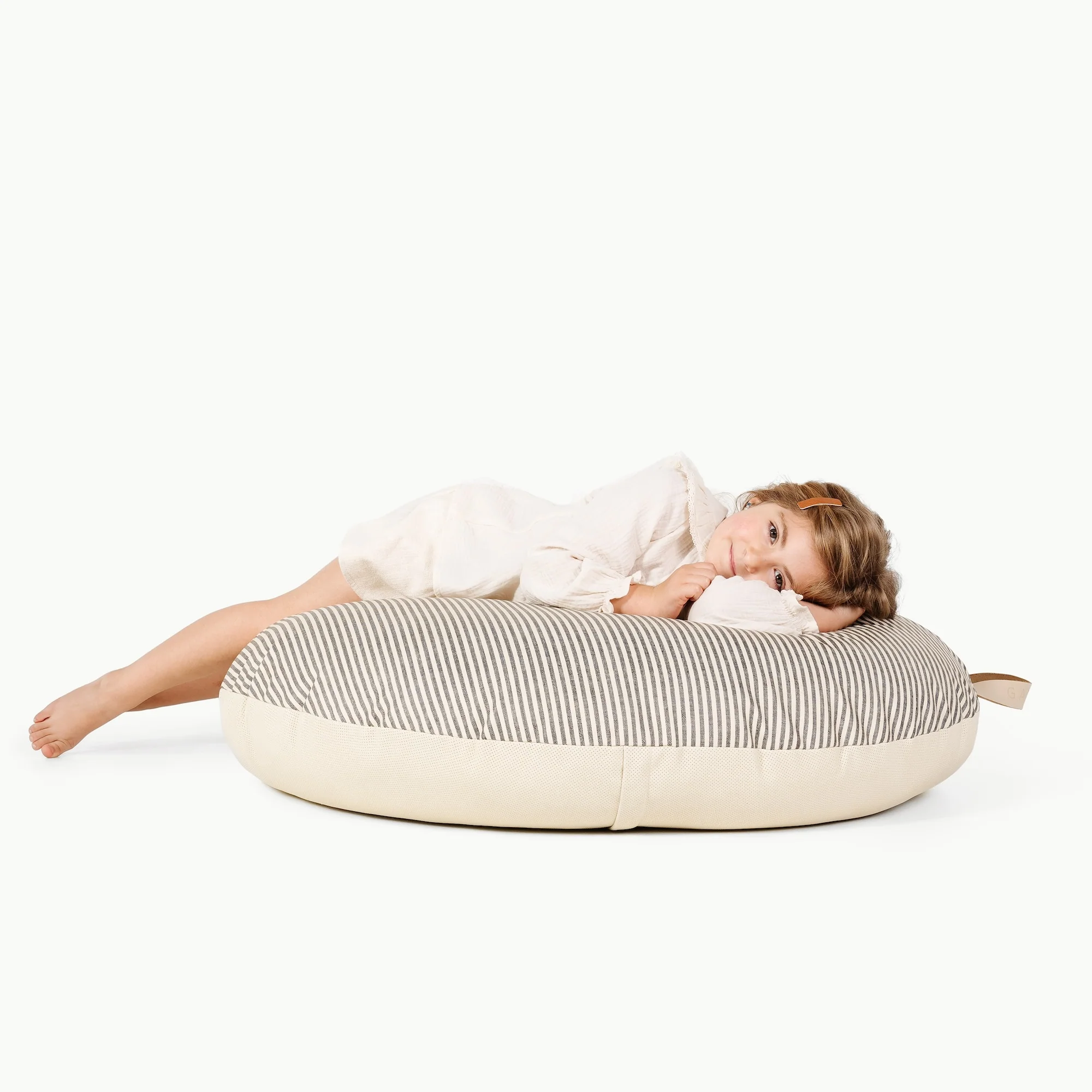 Floor Cushion - Image 28