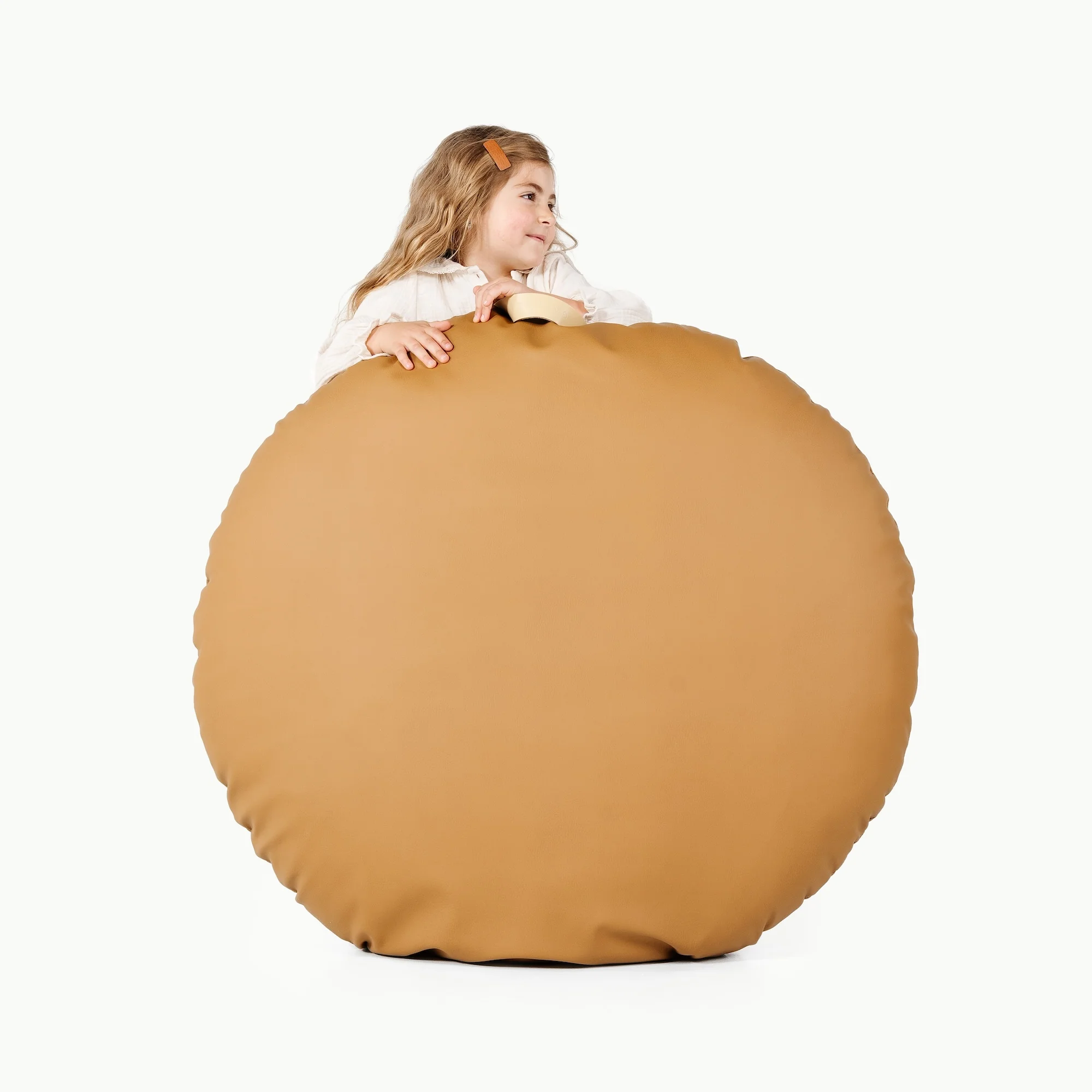 Floor Cushion - Image 3