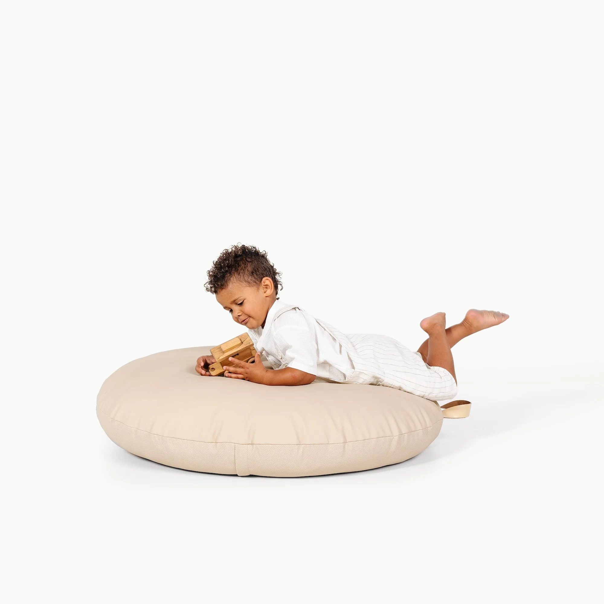 Floor Cushion - Image 34