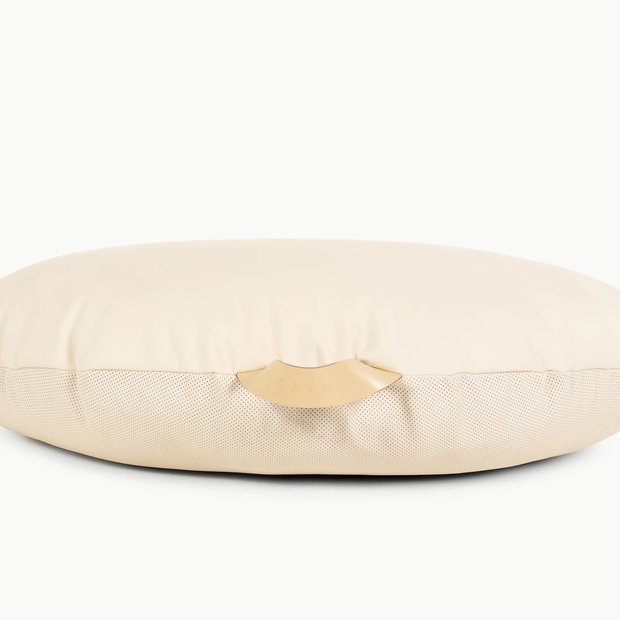Floor Cushion - Image 35