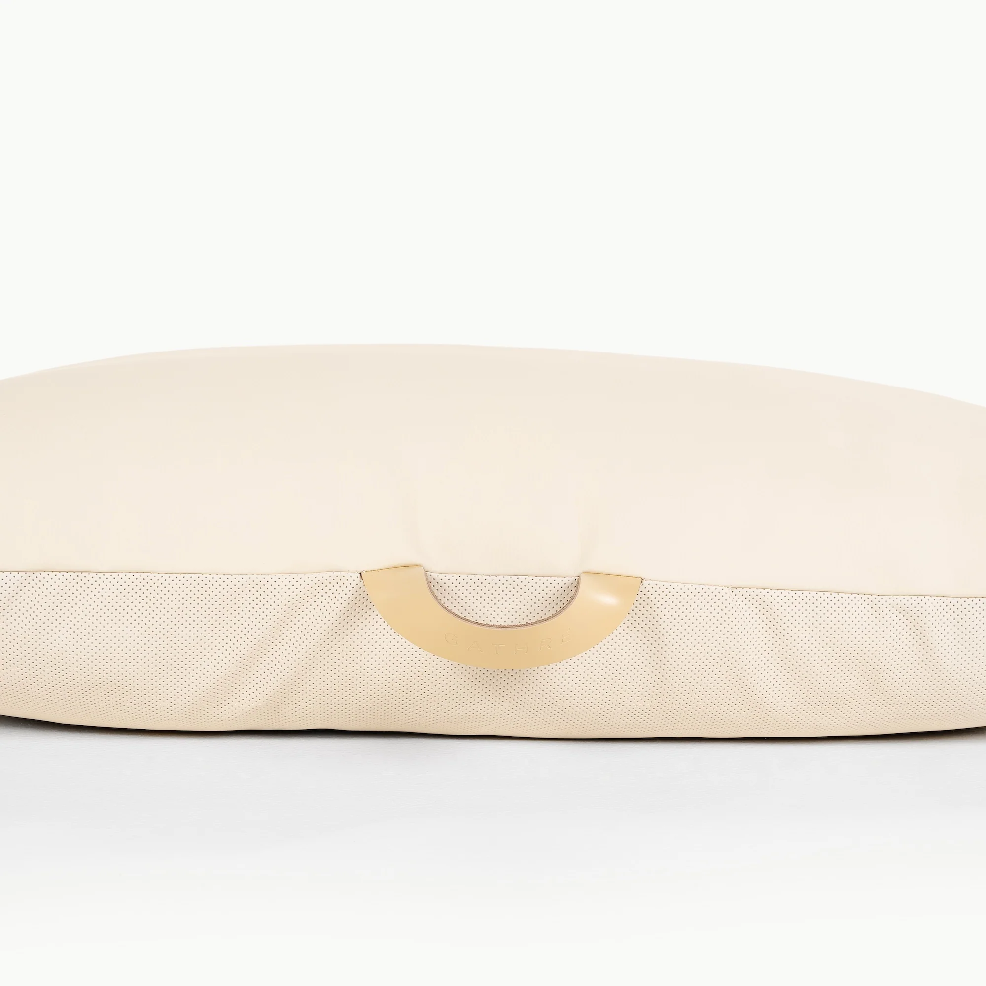 Floor Cushion - Image 39