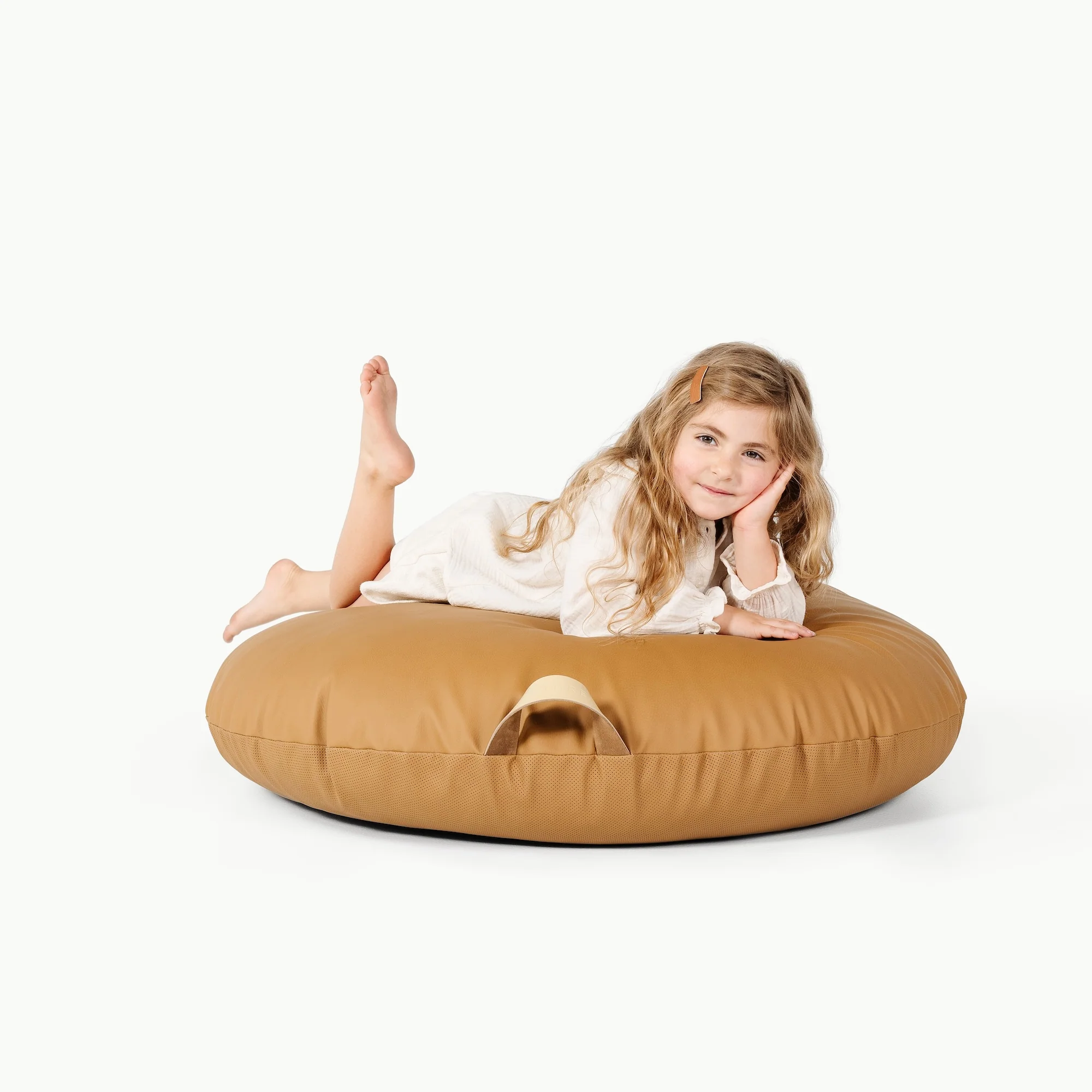 Floor Cushion - Image 4