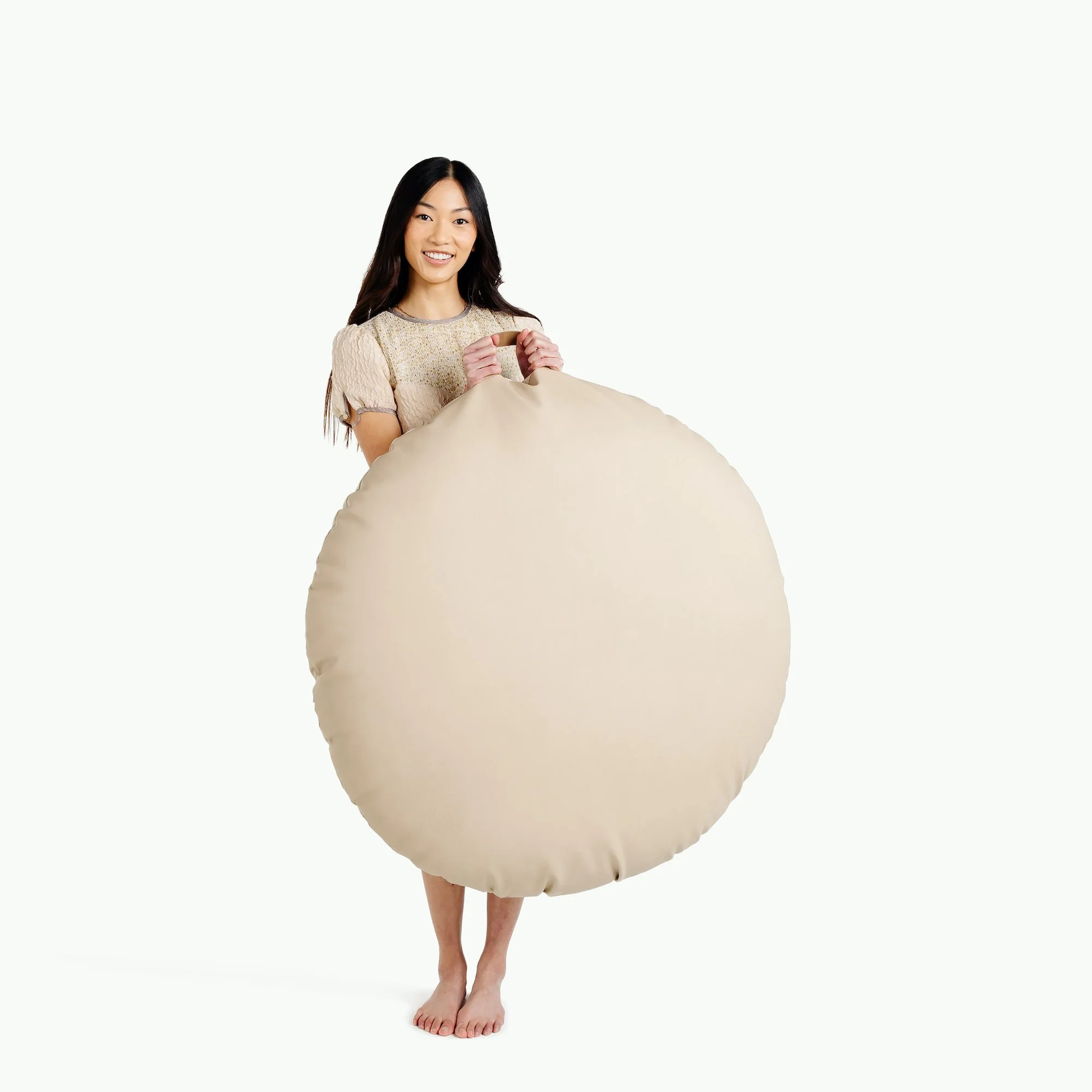 Floor Cushion - Image 41