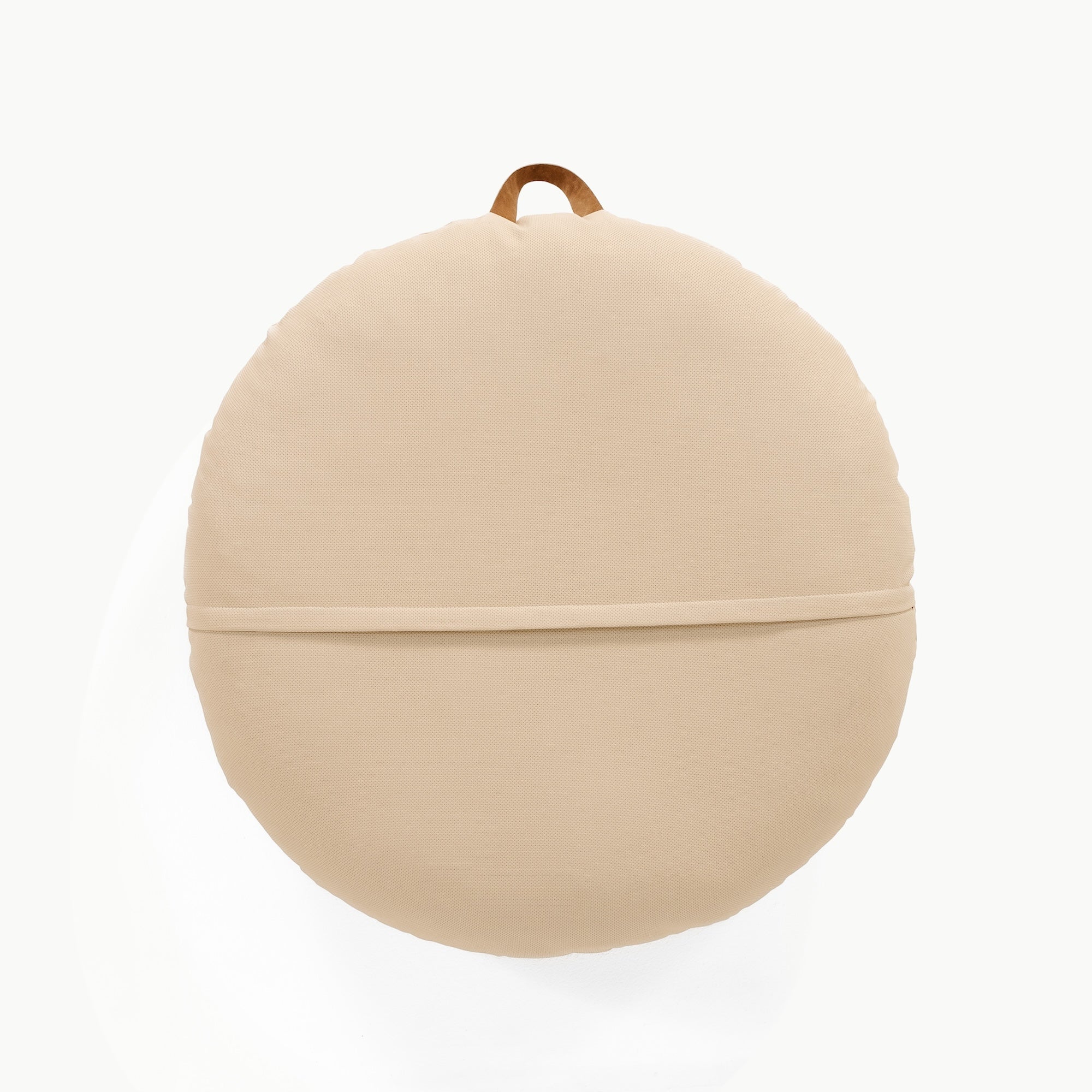 Floor Cushion - Image 43