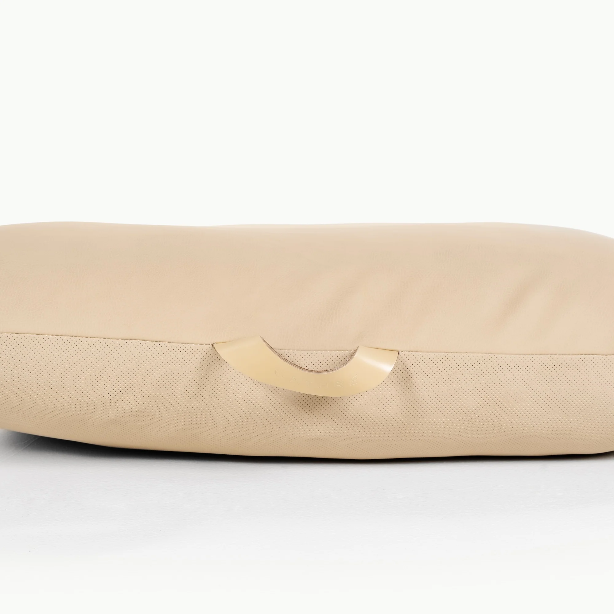 Floor Cushion - Image 44
