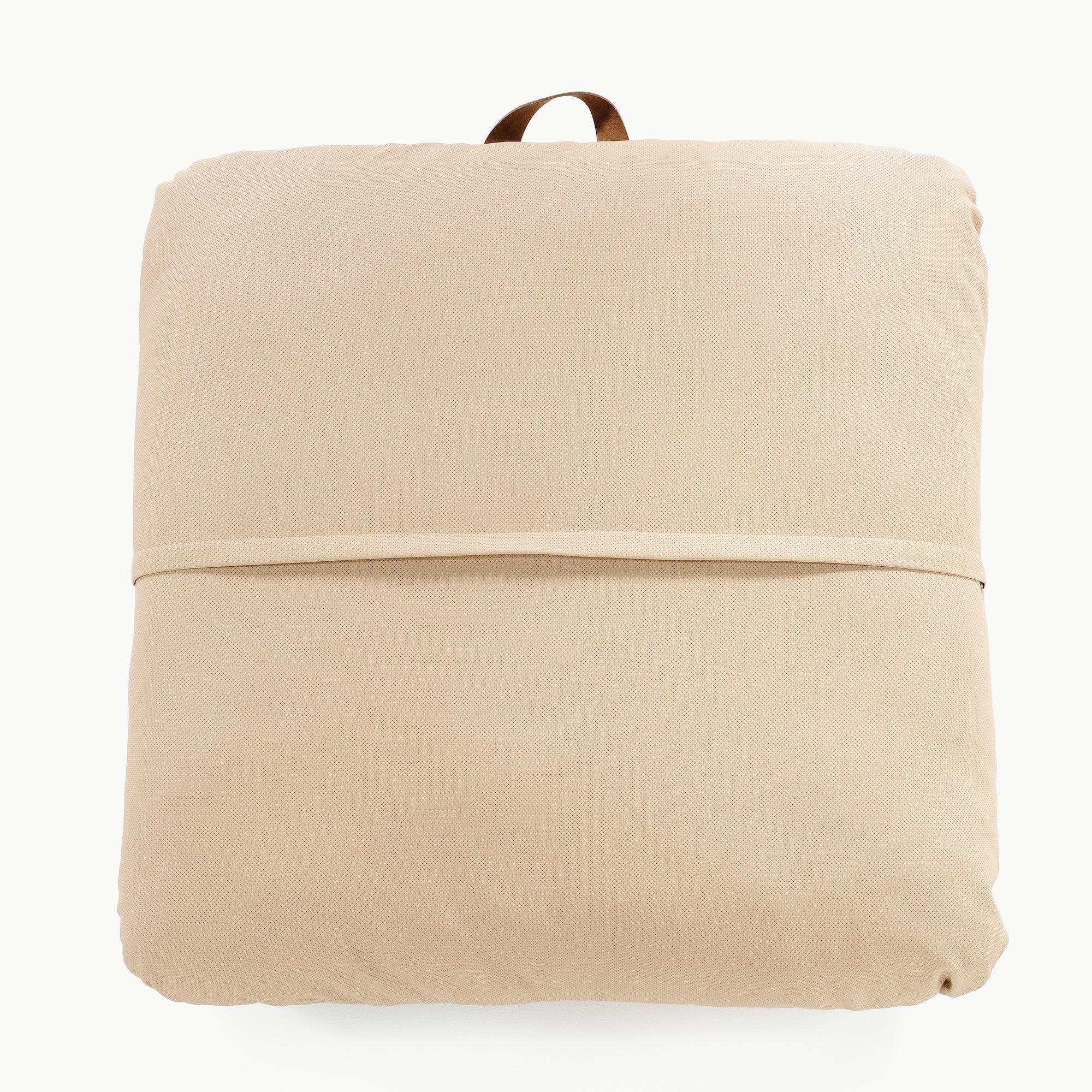 Floor Cushion - Image 45