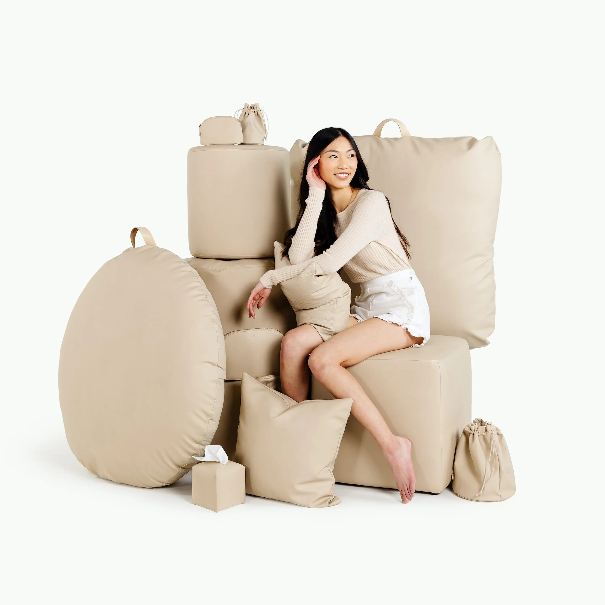 Floor Cushion - Image 47