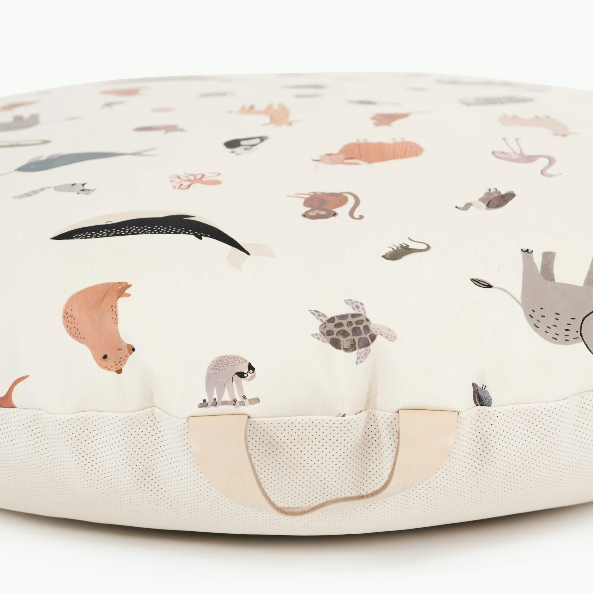 Floor Cushion - Image 49