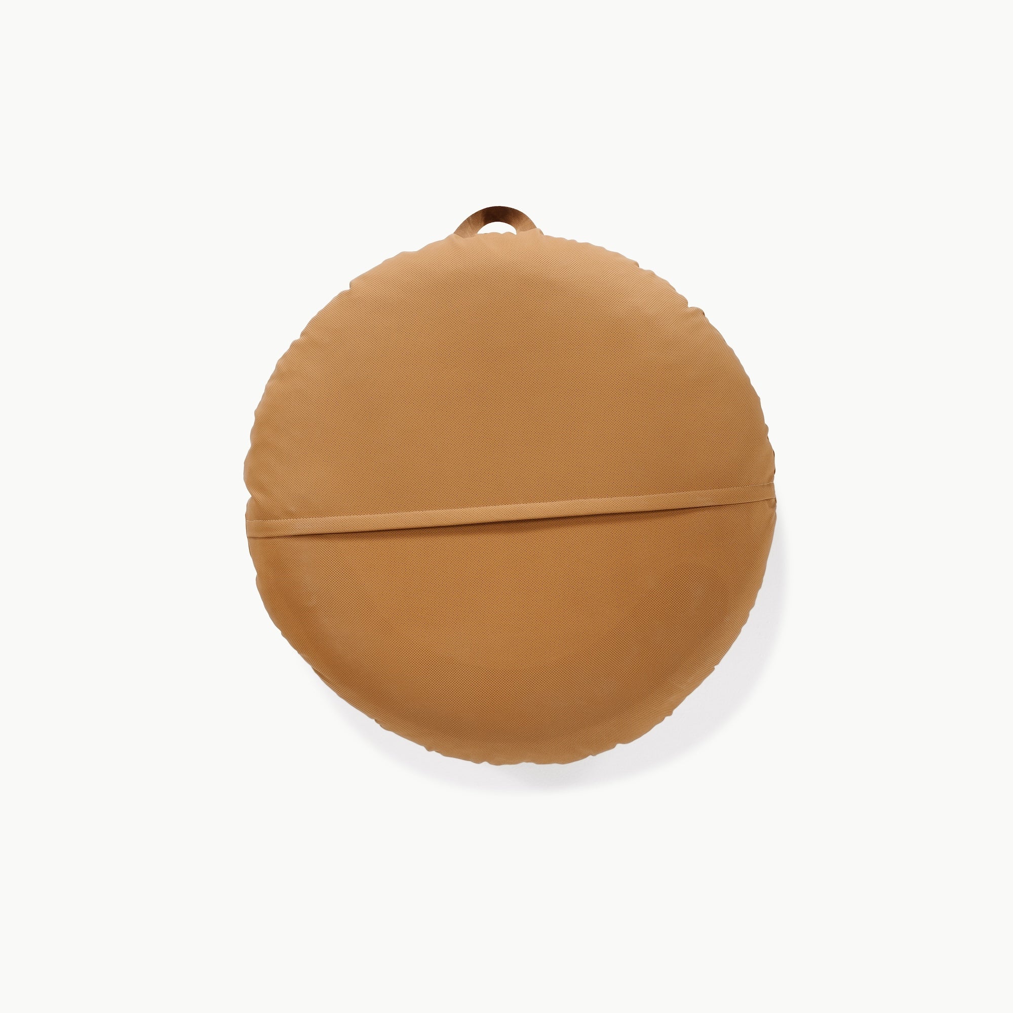 Floor Cushion - Image 5