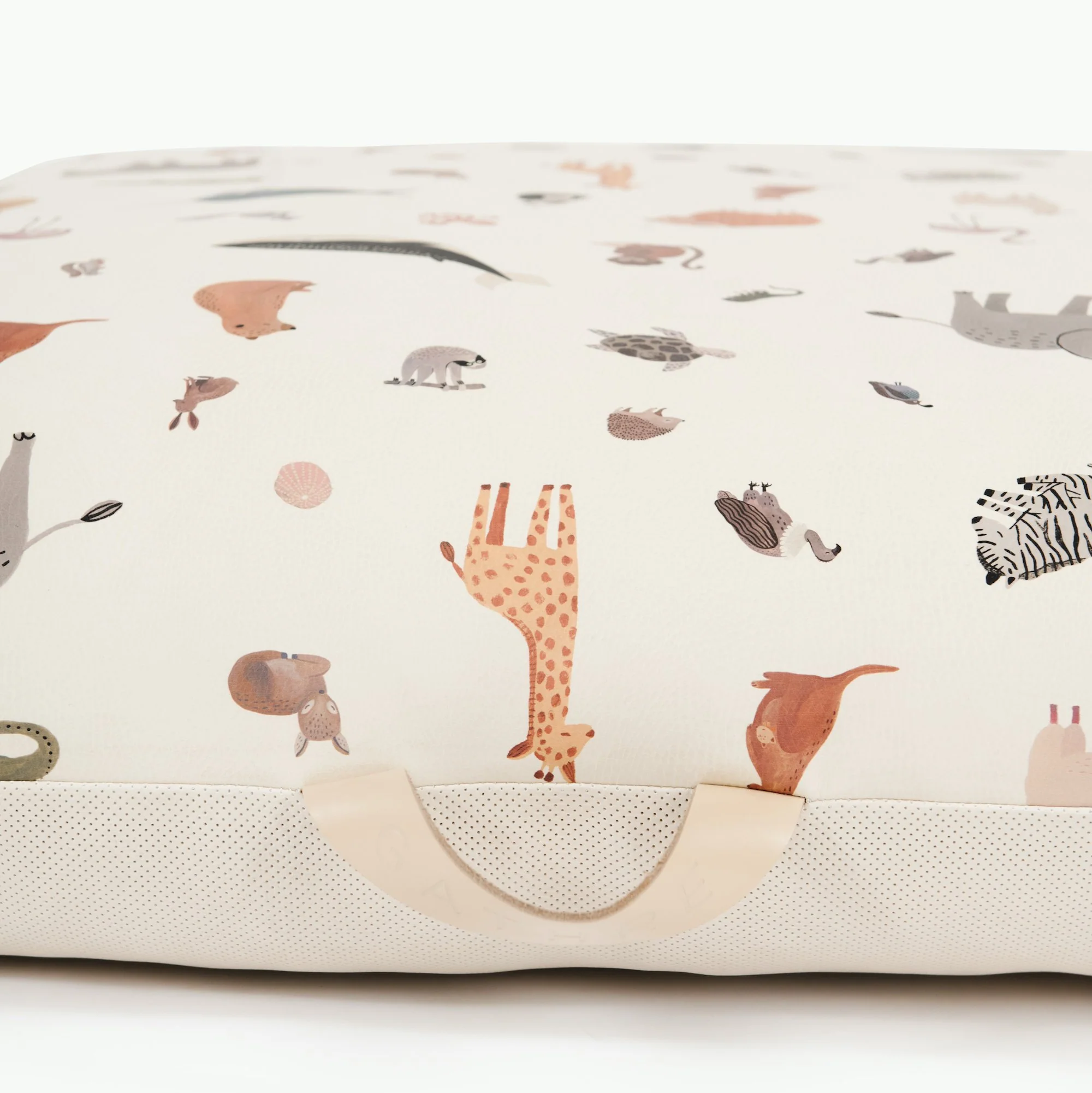 Floor Cushion - Image 52