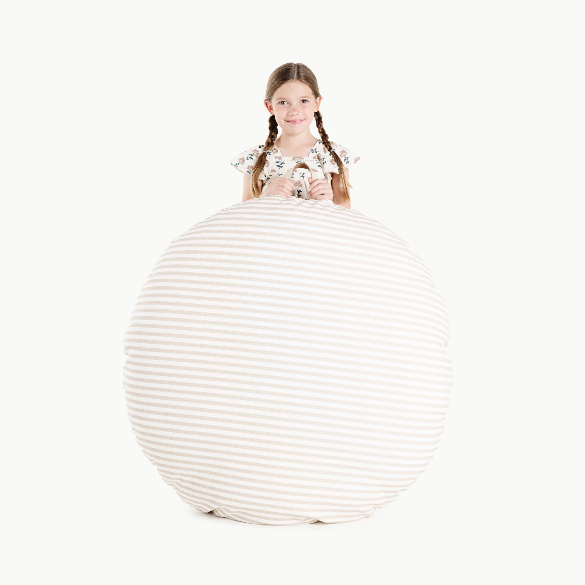 Floor Cushion - Image 55