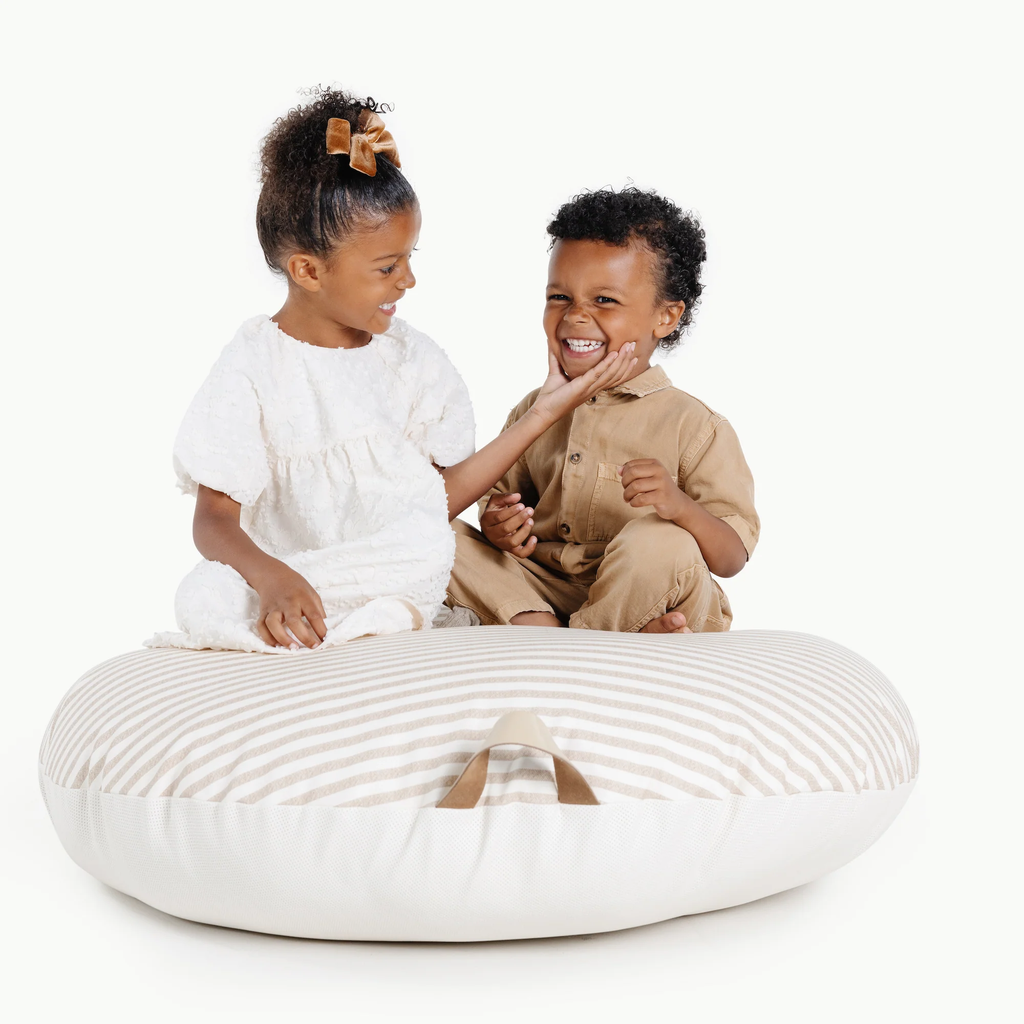 Floor Cushion - Image 56