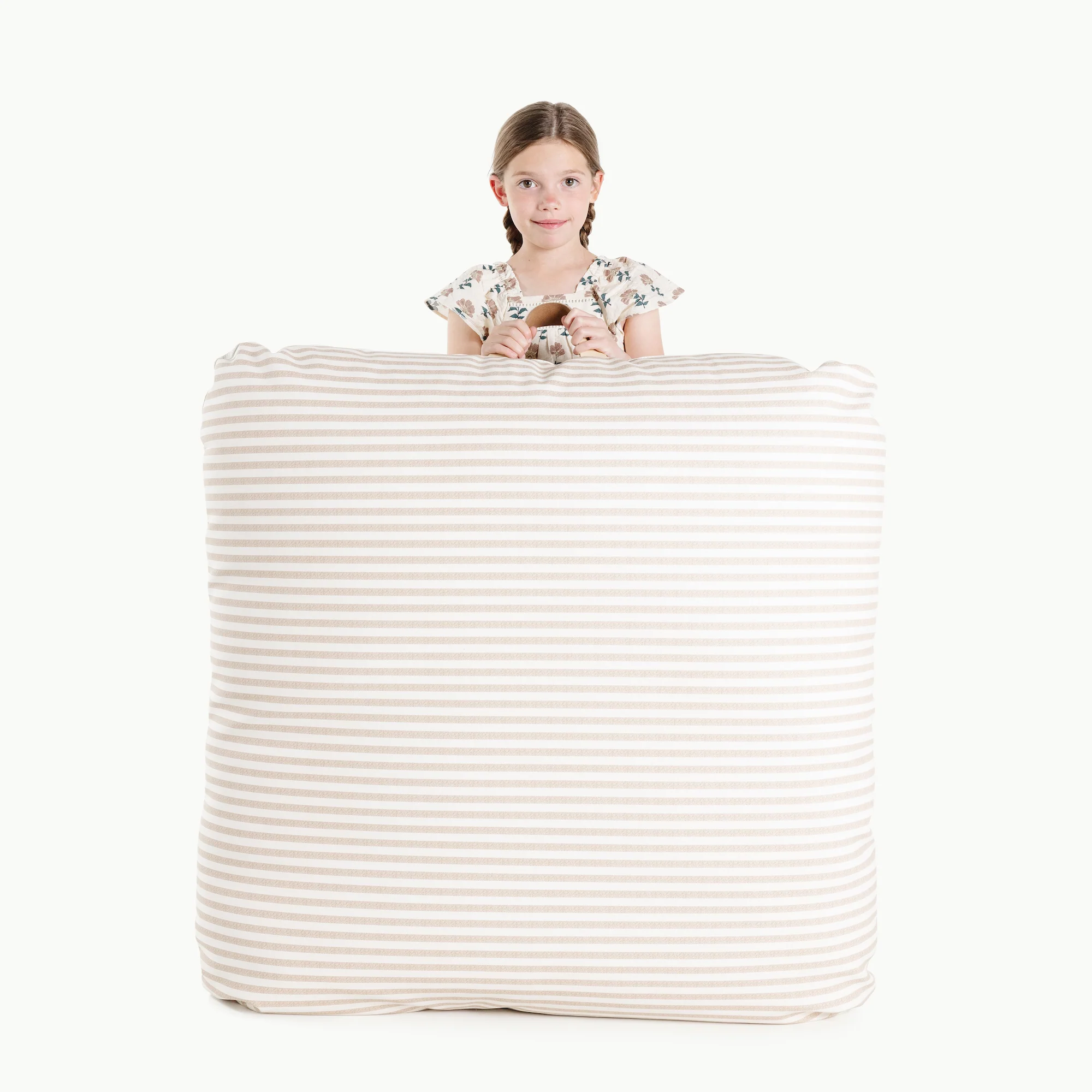 Floor Cushion - Image 57