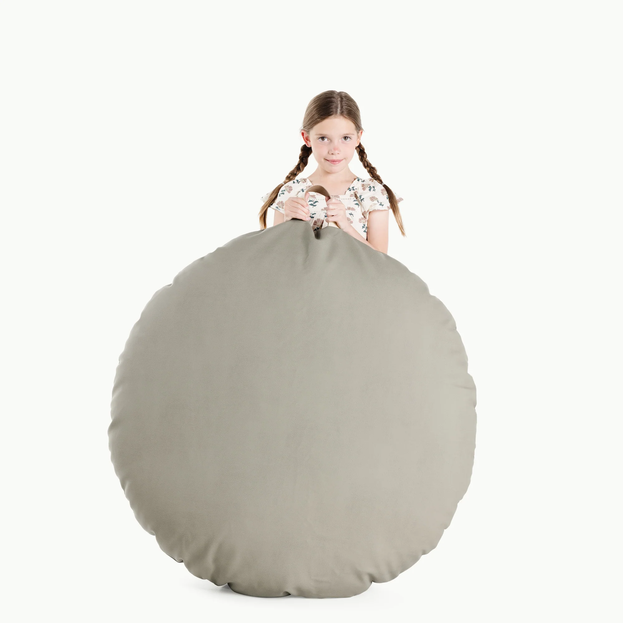 Floor Cushion - Image 59