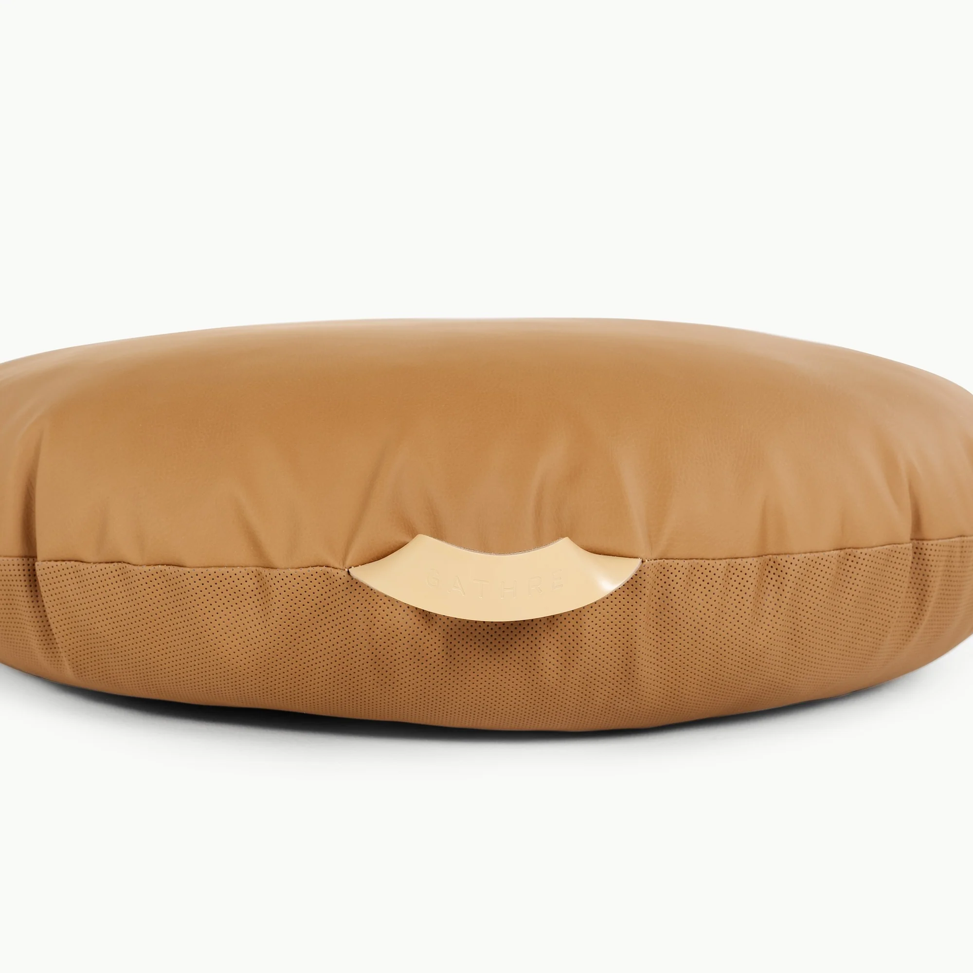 Floor Cushion - Image 6