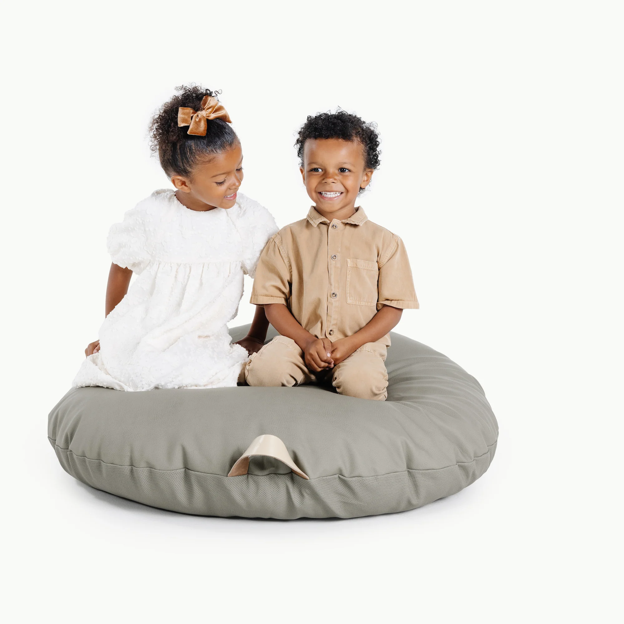 Floor Cushion - Image 60
