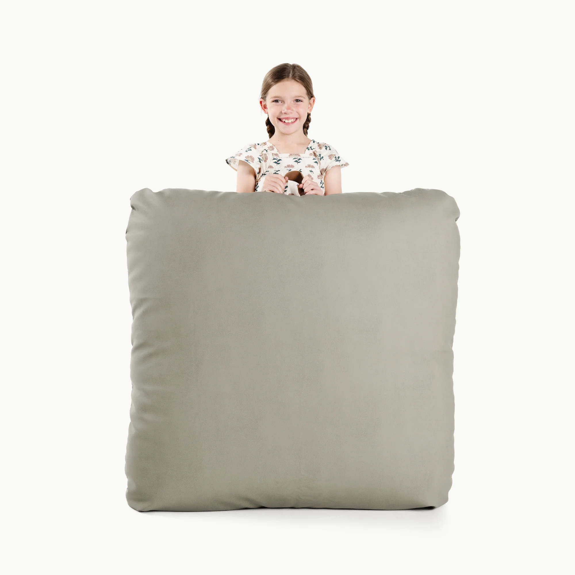 Floor Cushion - Image 61