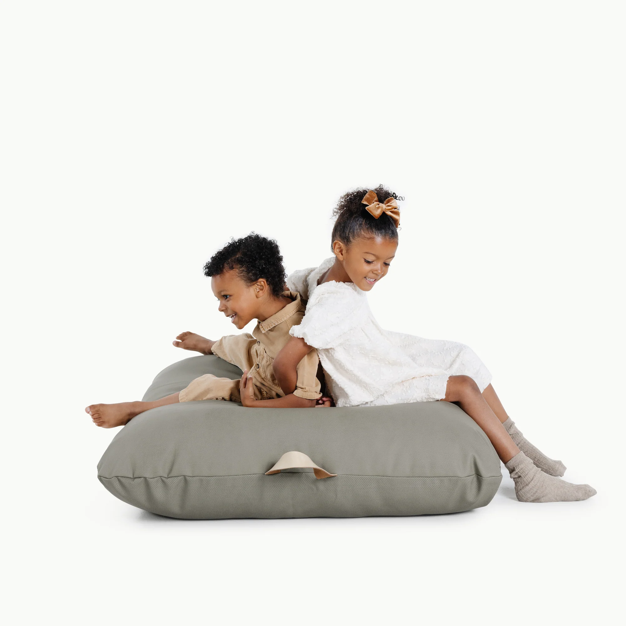 Floor Cushion - Image 62