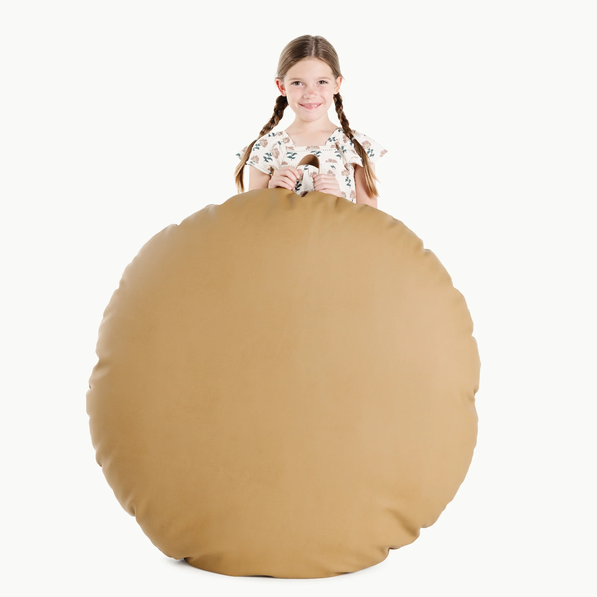 Floor Cushion - Image 63