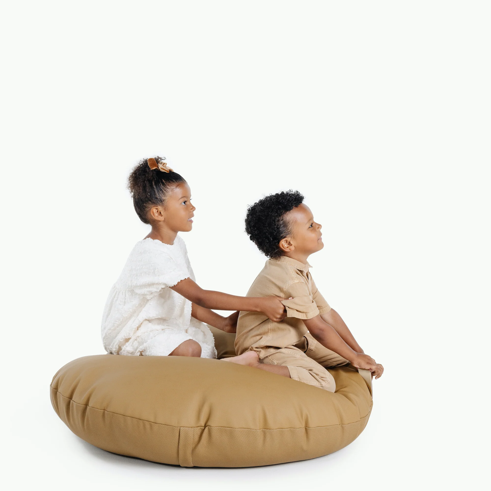 Floor Cushion - Image 64