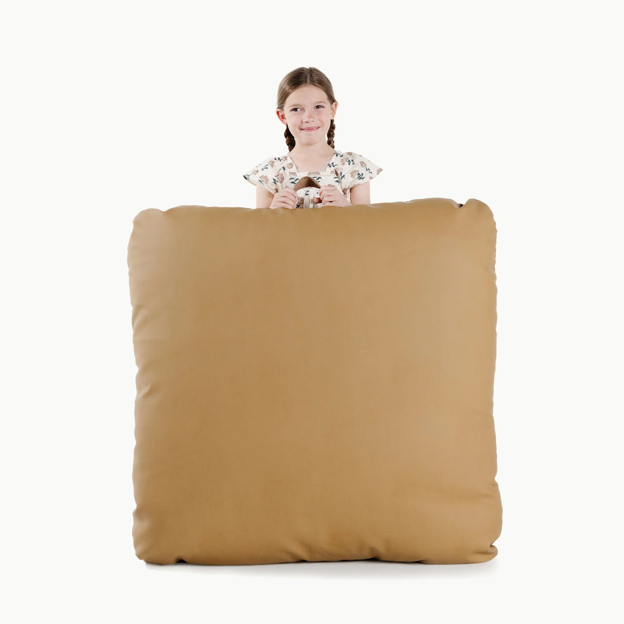 Floor Cushion - Image 65