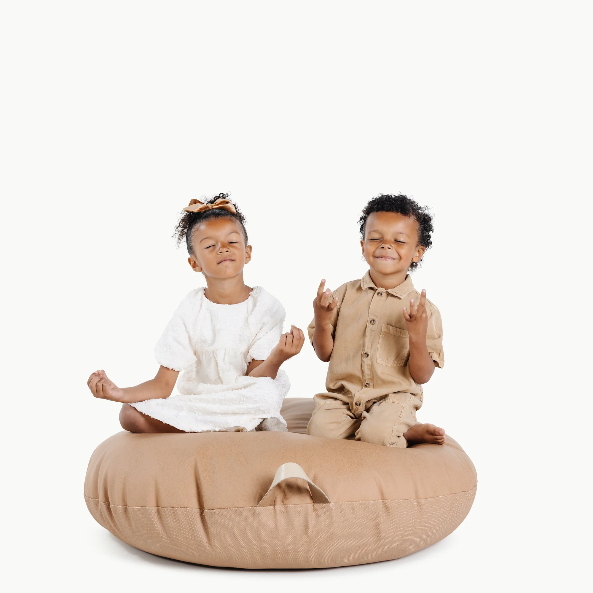 Floor Cushion - Image 68