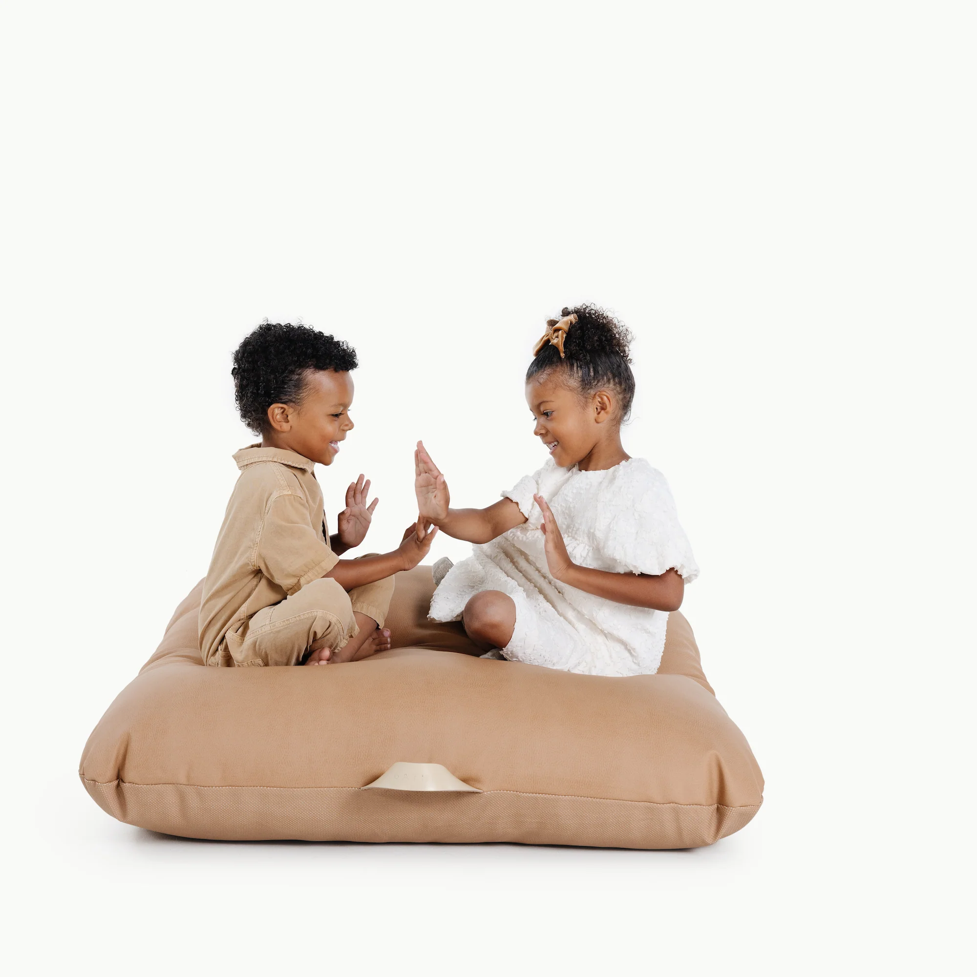 Floor Cushion - Image 70