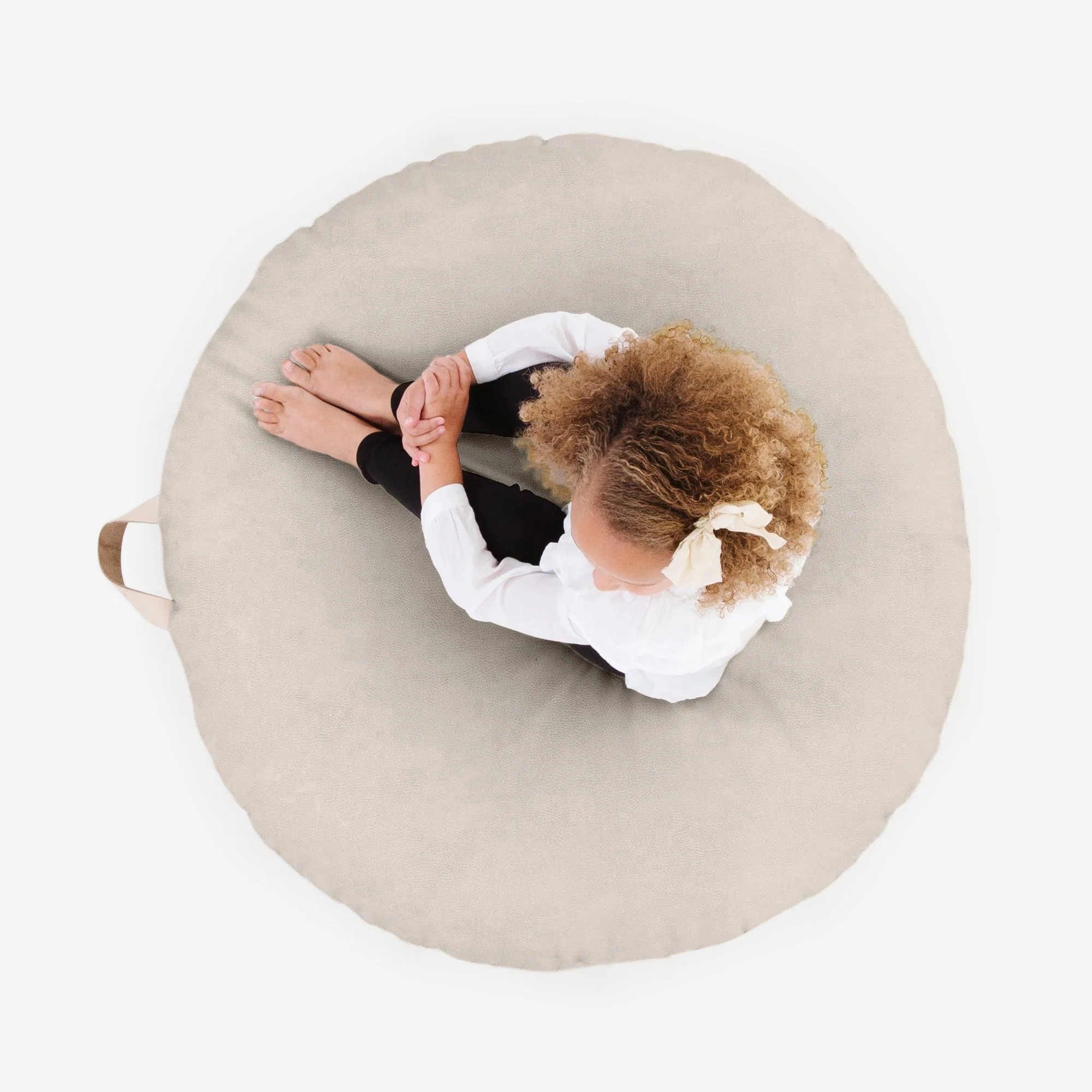 Floor Cushion - Image 73