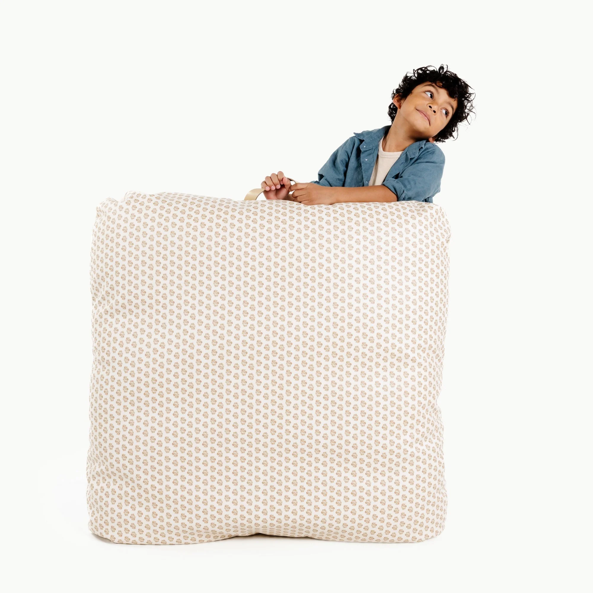 Floor Cushion - Image 78
