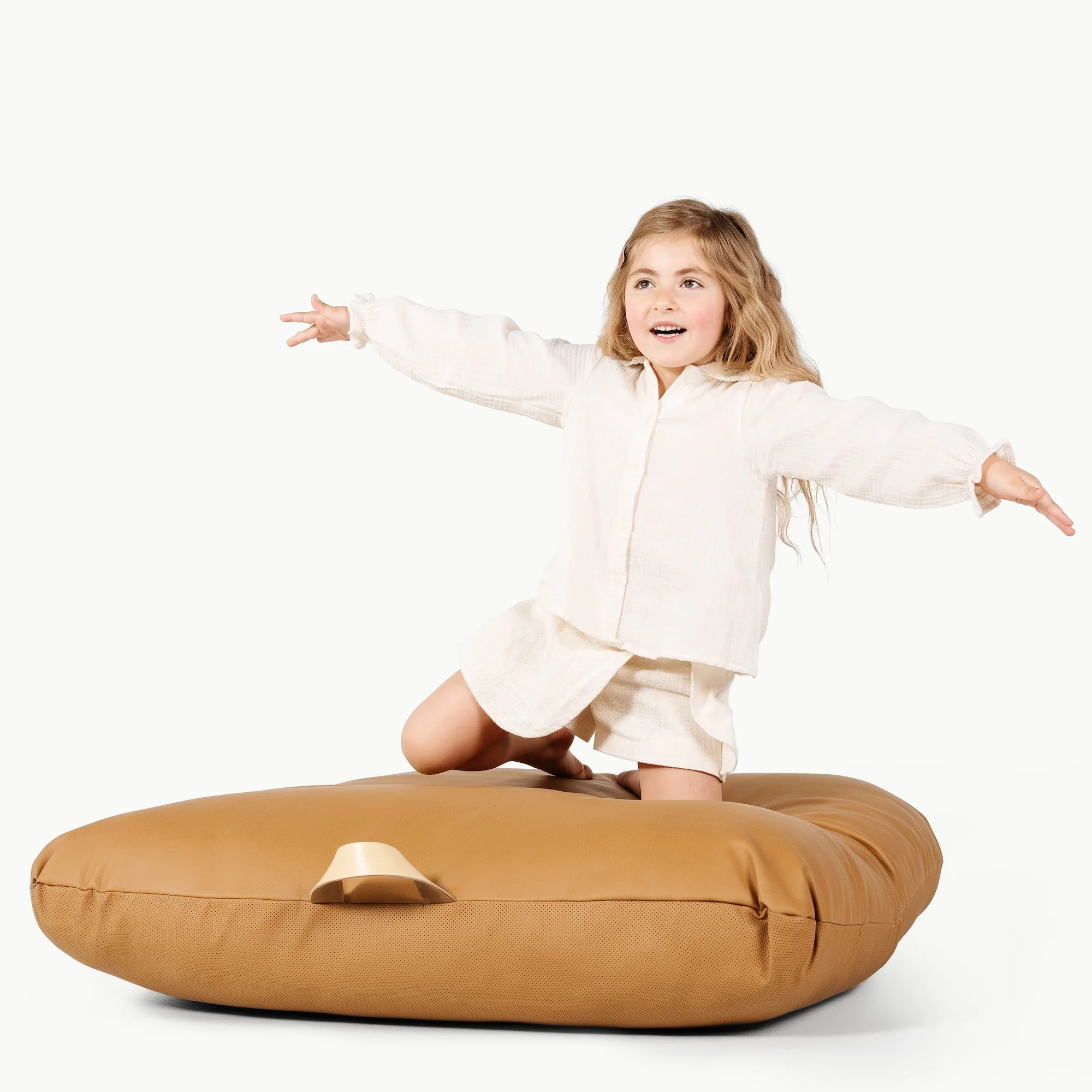 Floor Cushion - Image 8