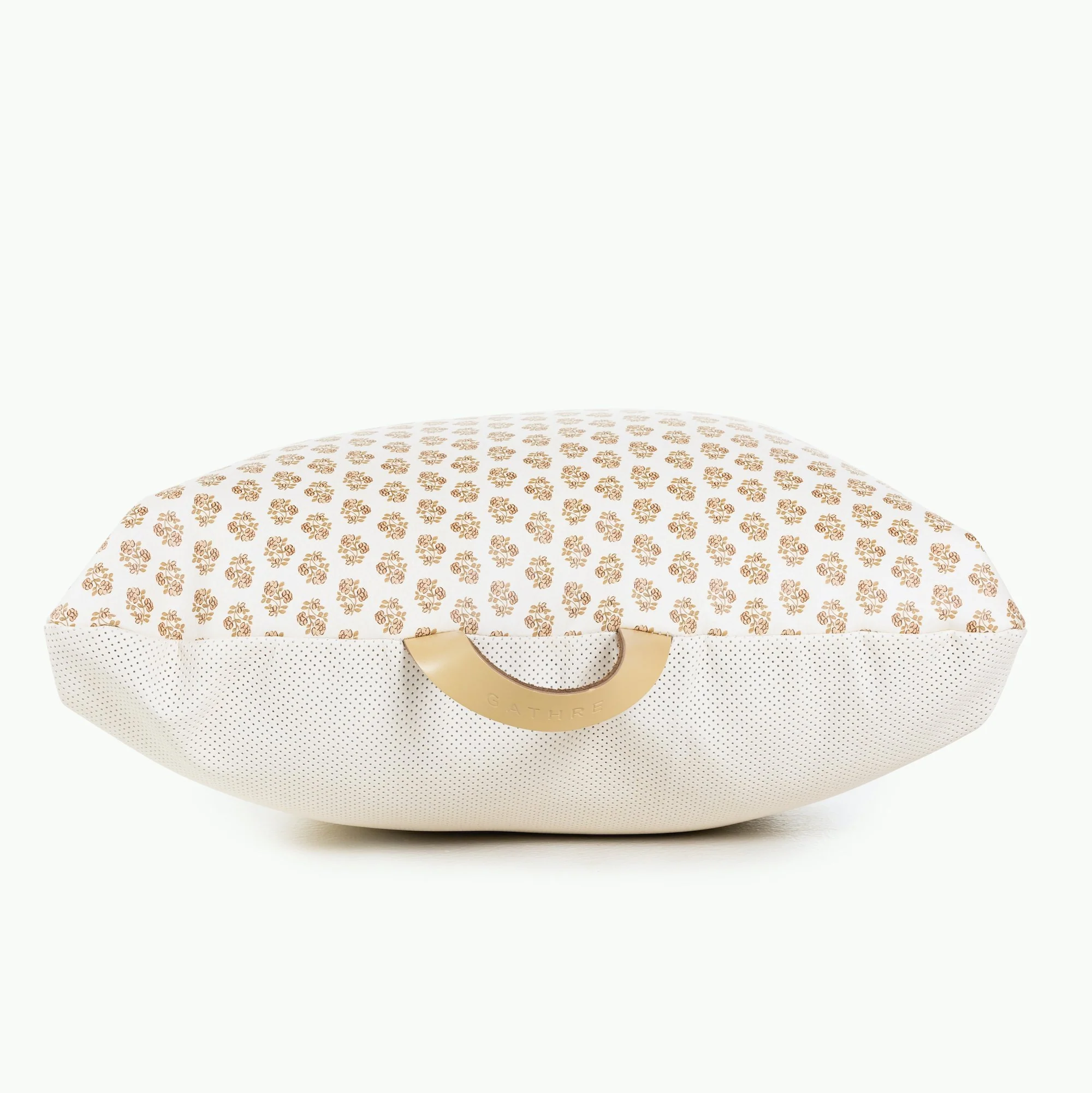 Floor Cushion - Image 80