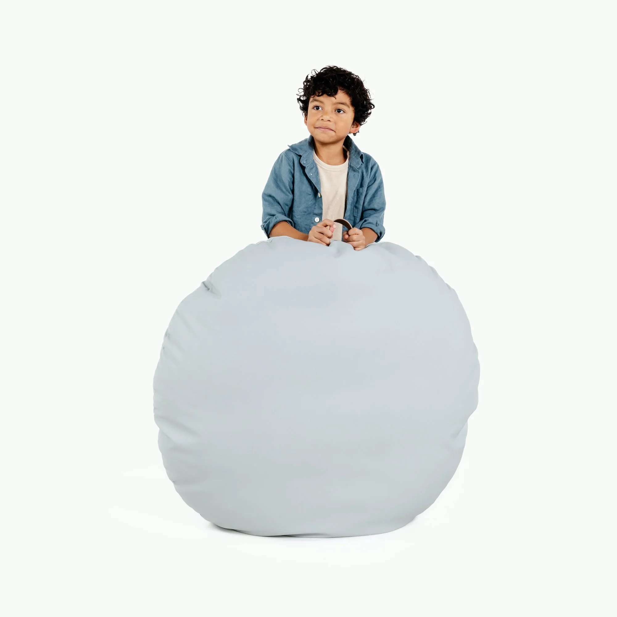Floor Cushion - Image 83