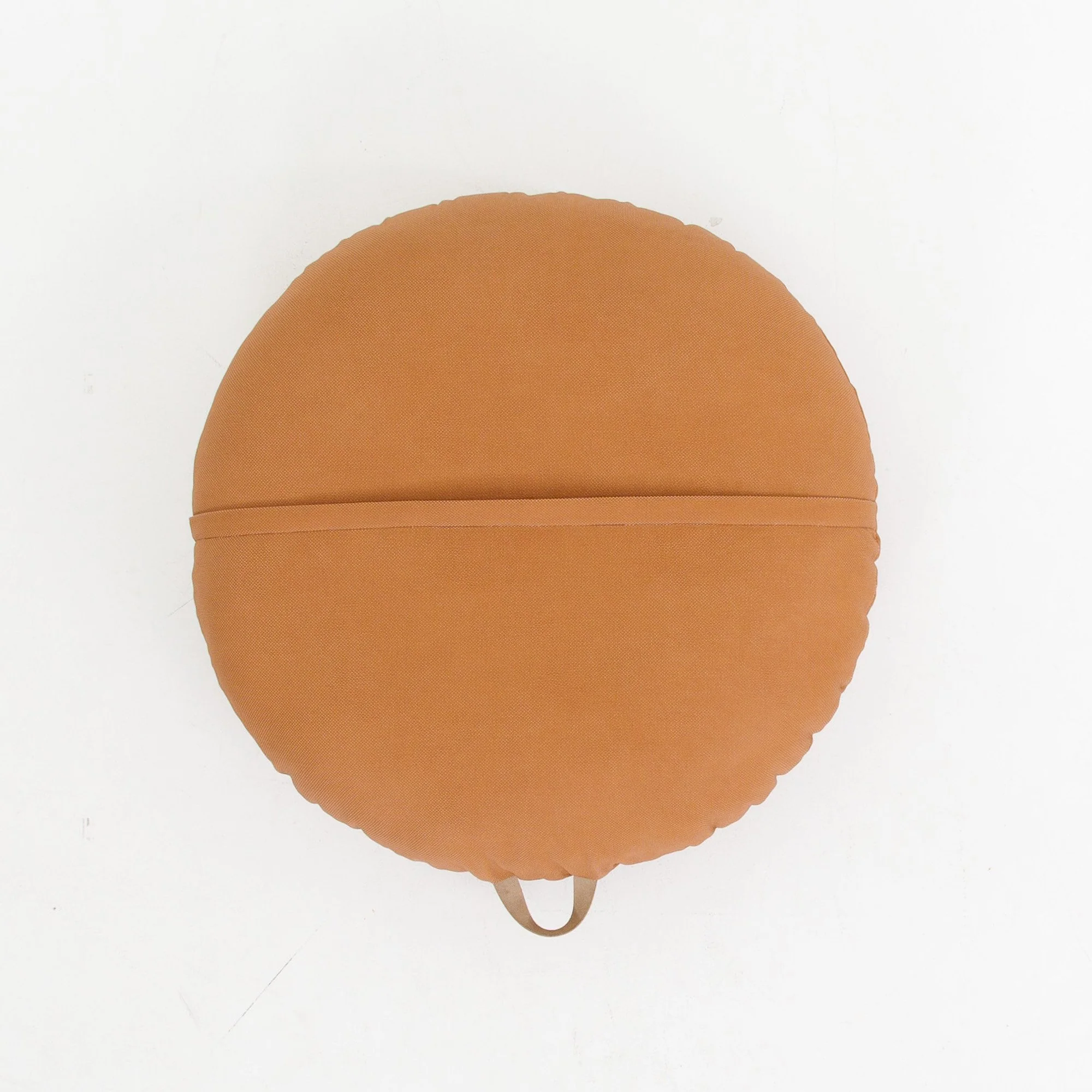Floor Cushion - Image 87
