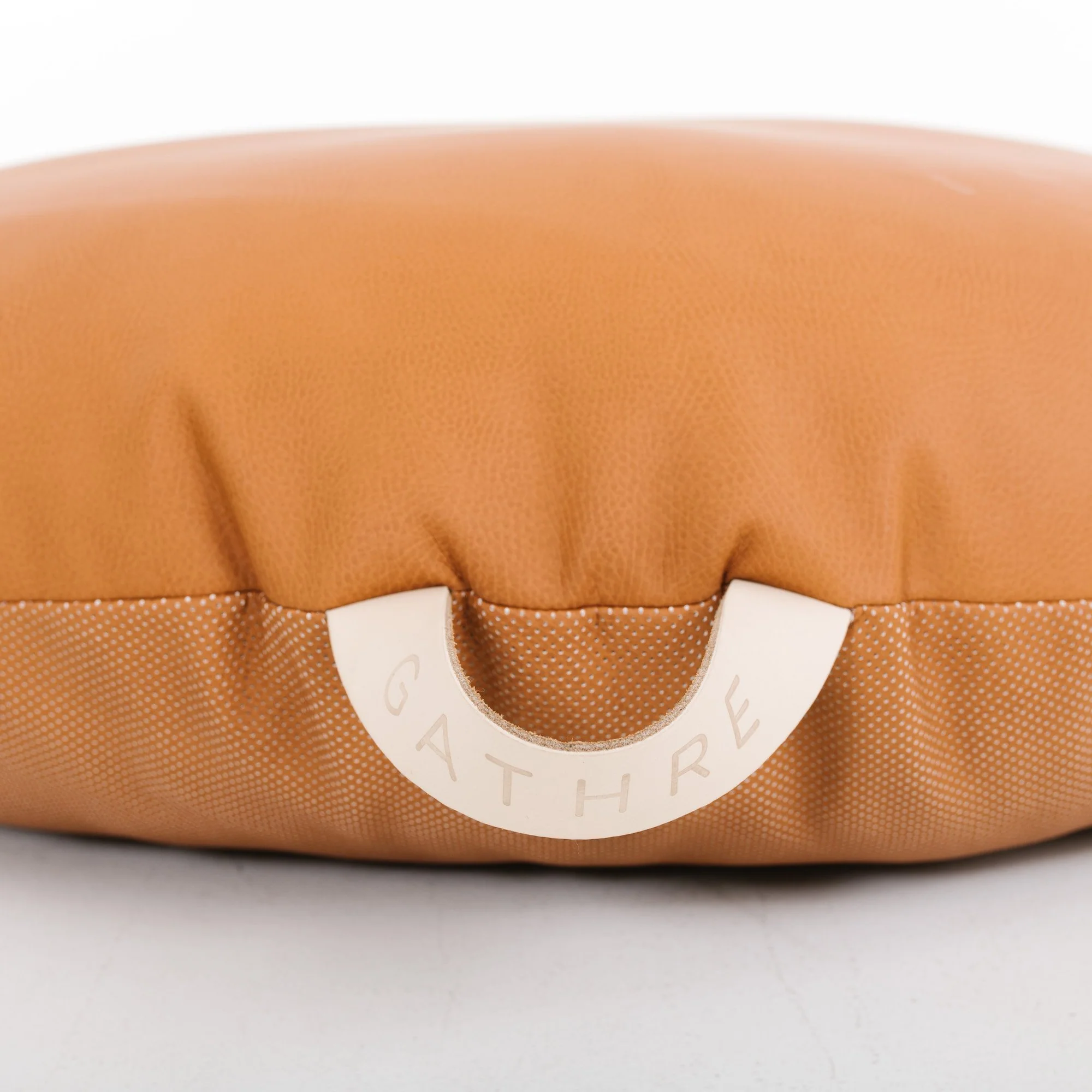 Floor Cushion - Image 88