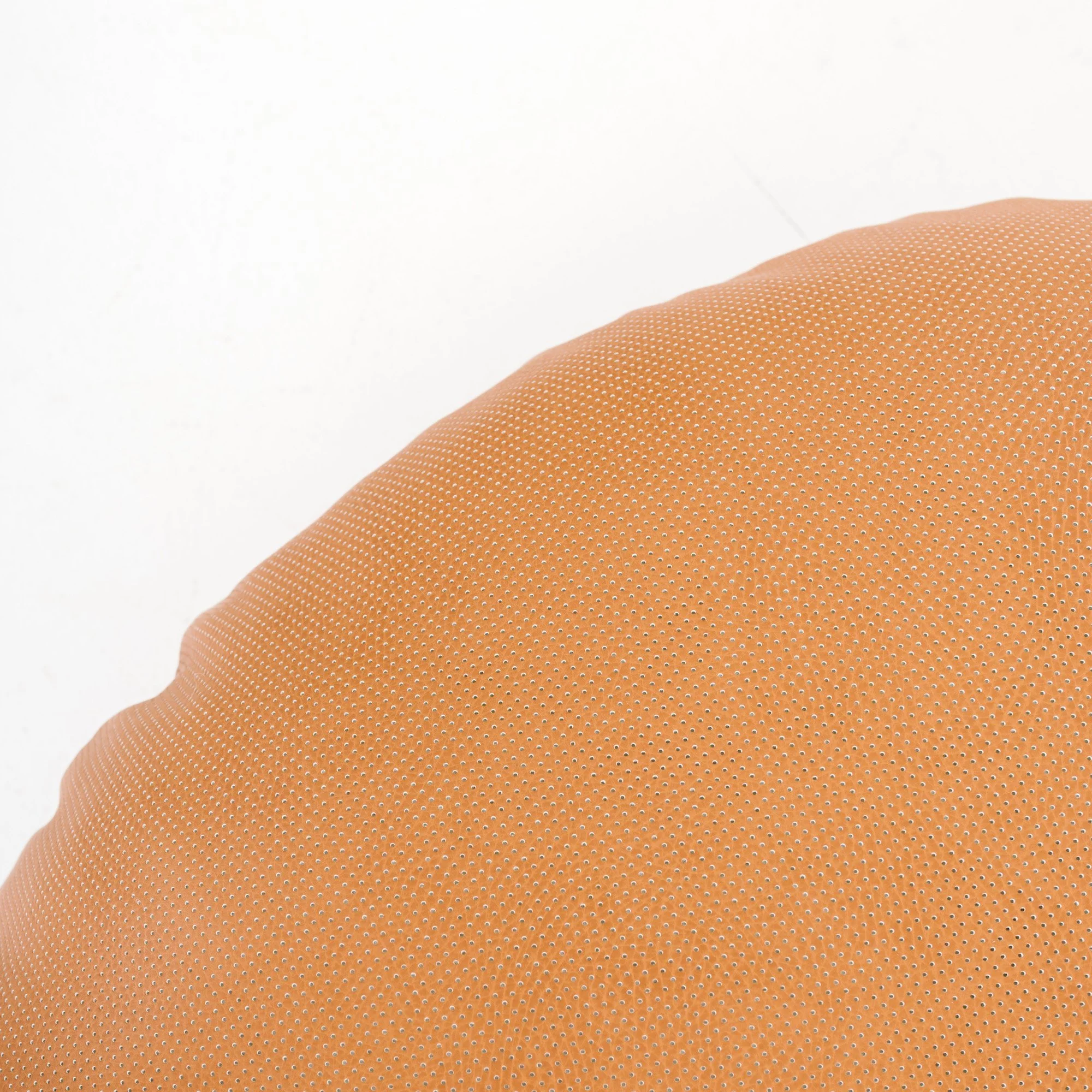 Floor Cushion - Image 89