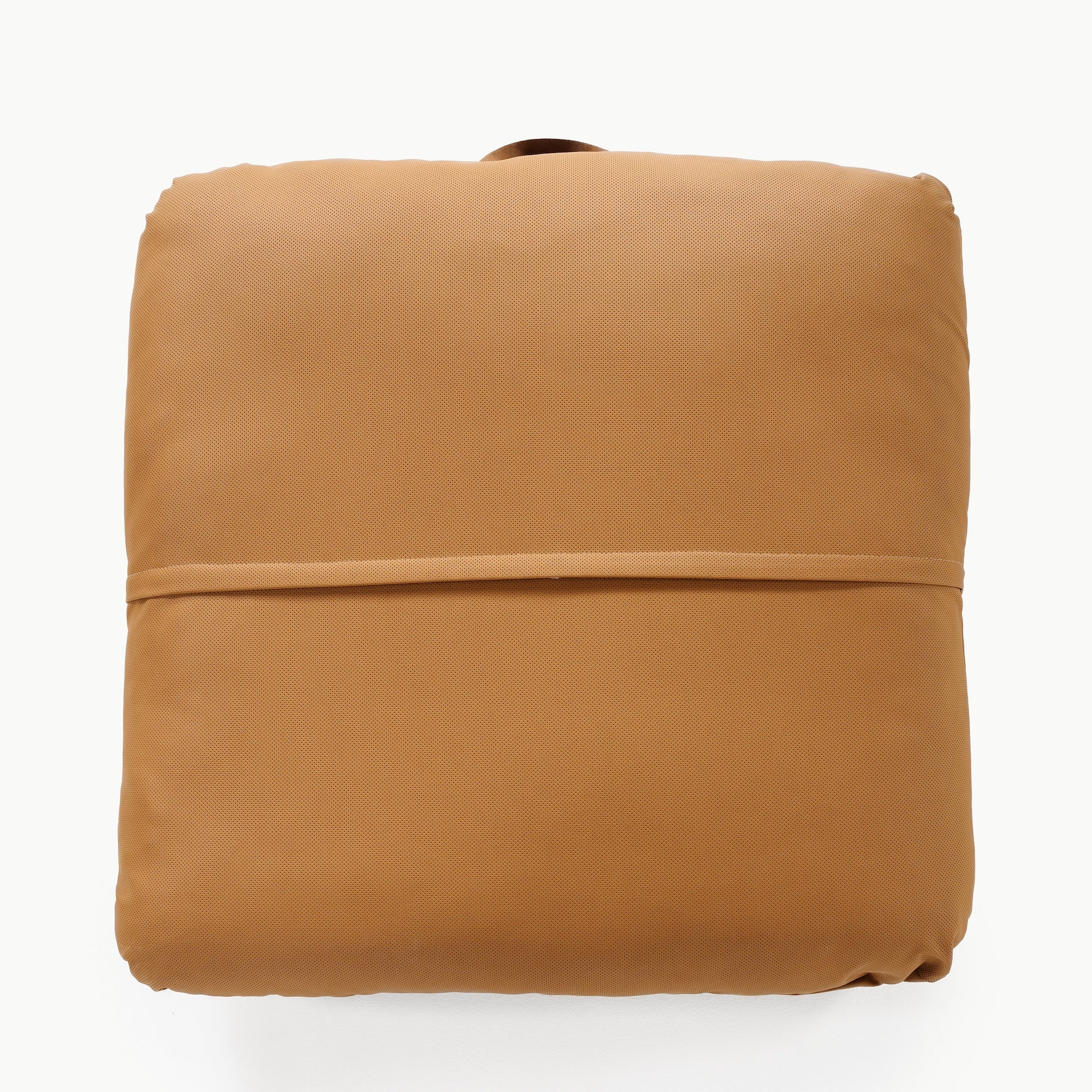 Floor Cushion - Image 9