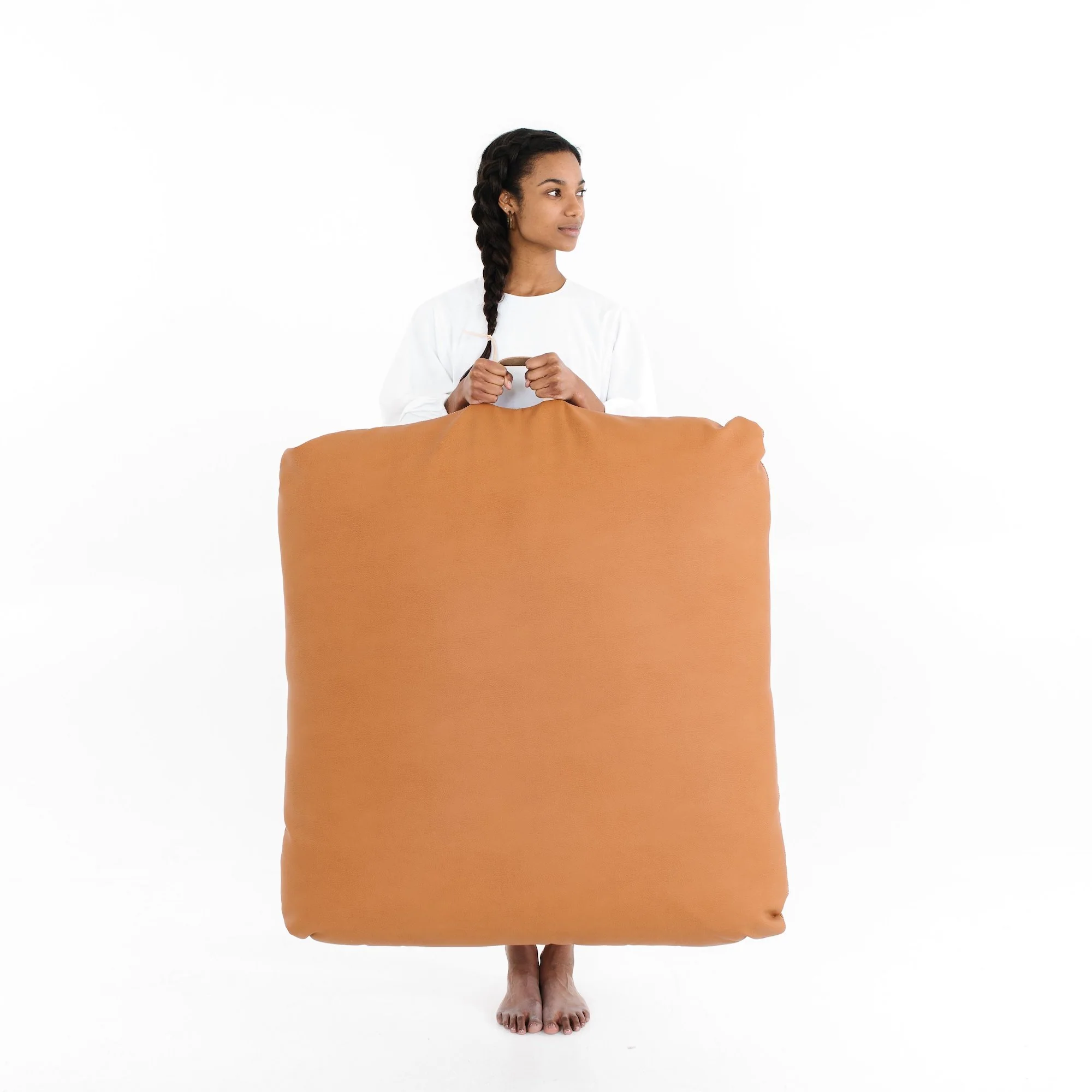Floor Cushion - Image 90