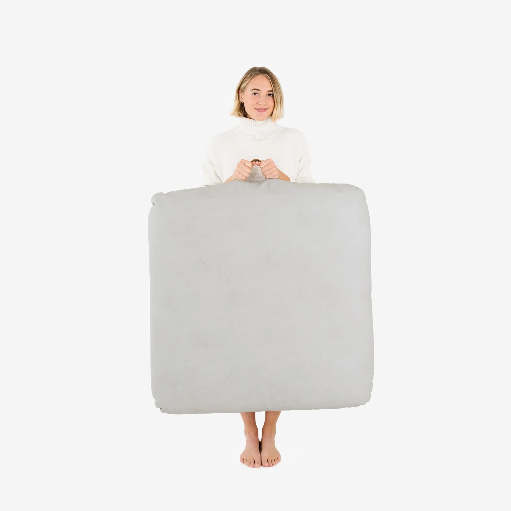 Floor Cushion - Image 92
