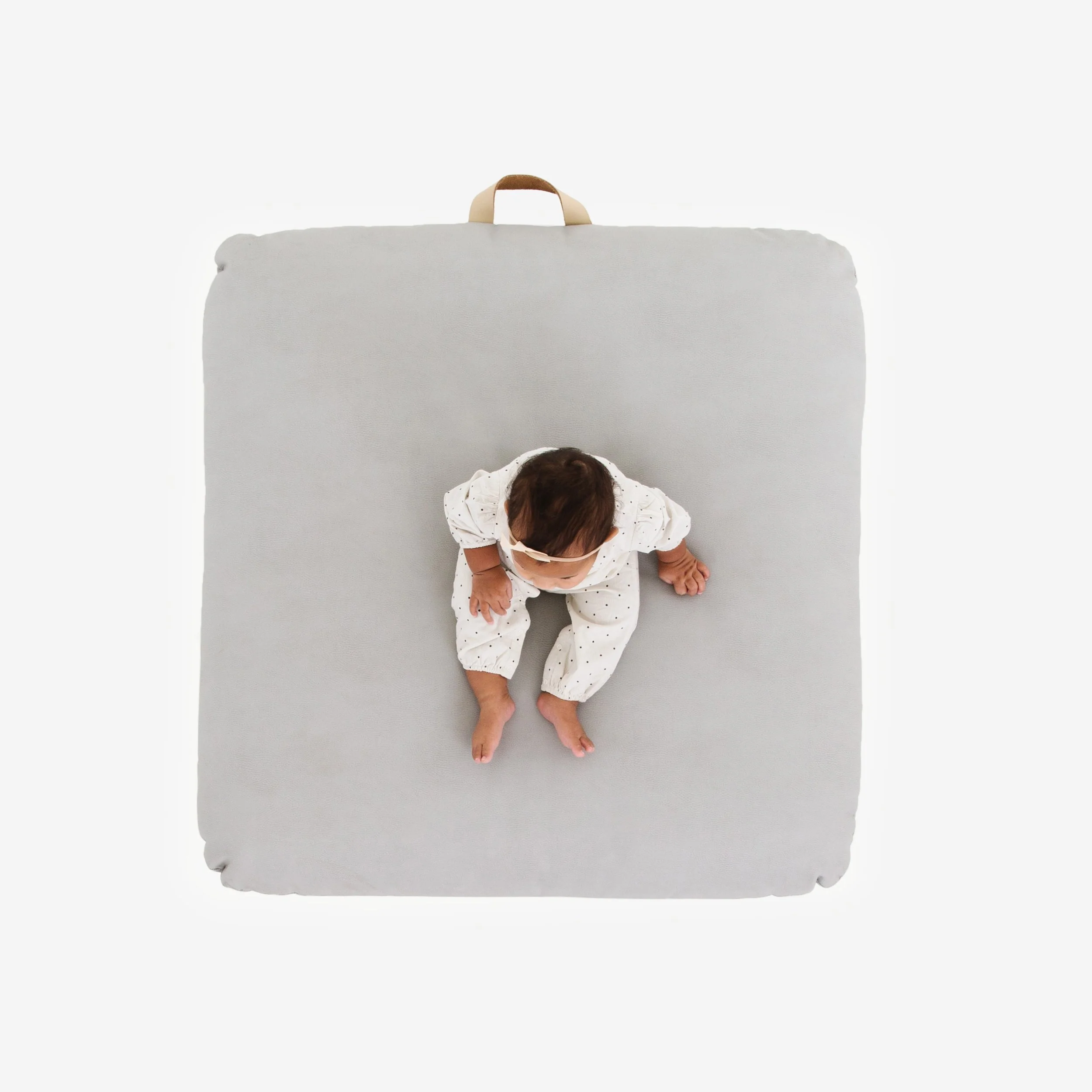Floor Cushion - Image 93