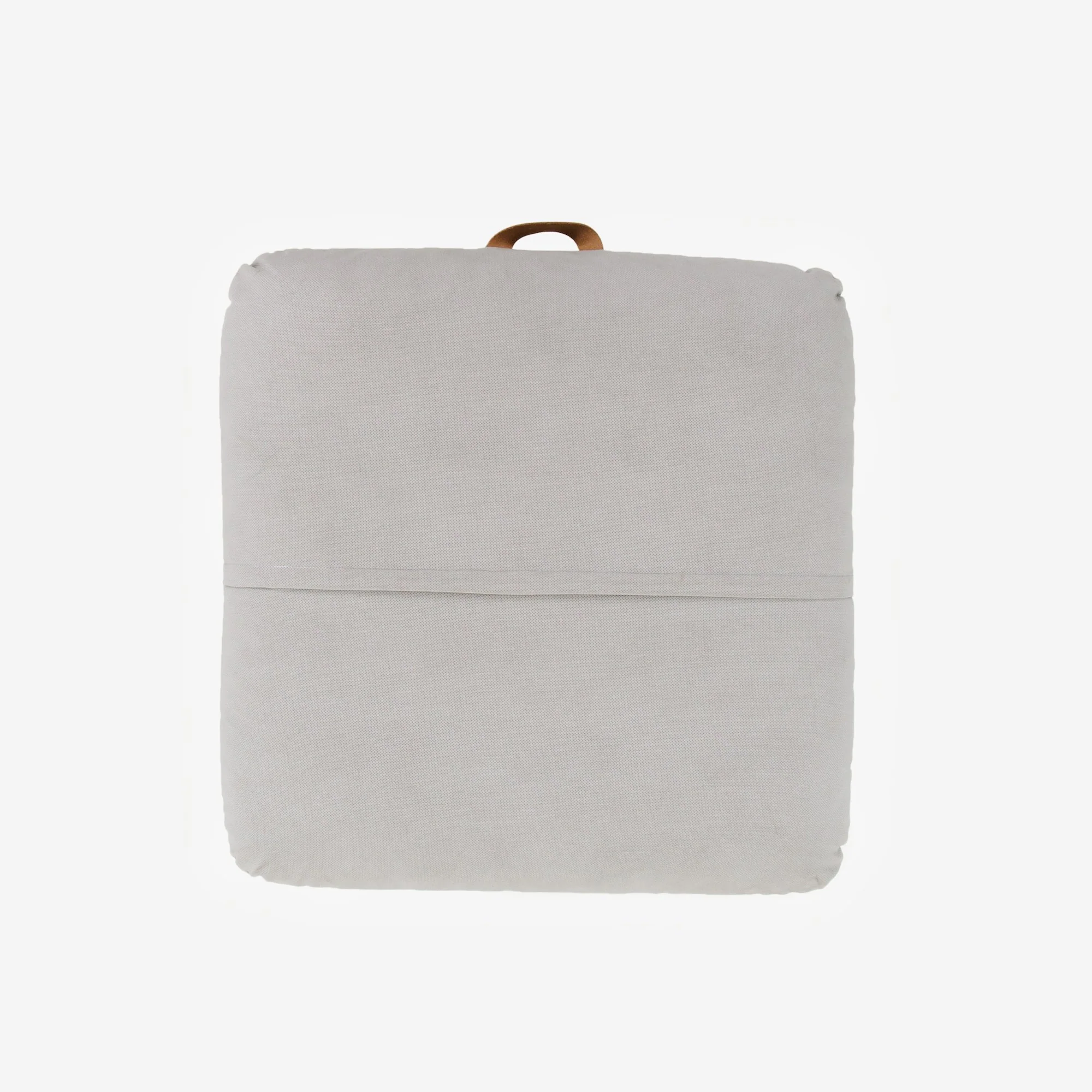 Floor Cushion - Image 94