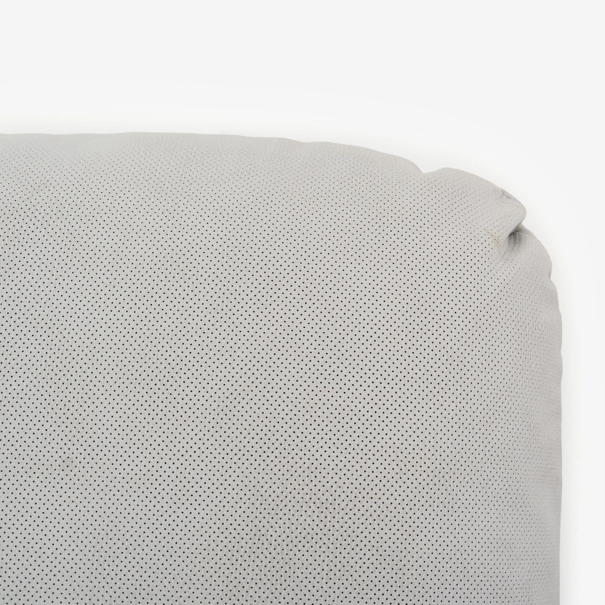 Floor Cushion - Image 95