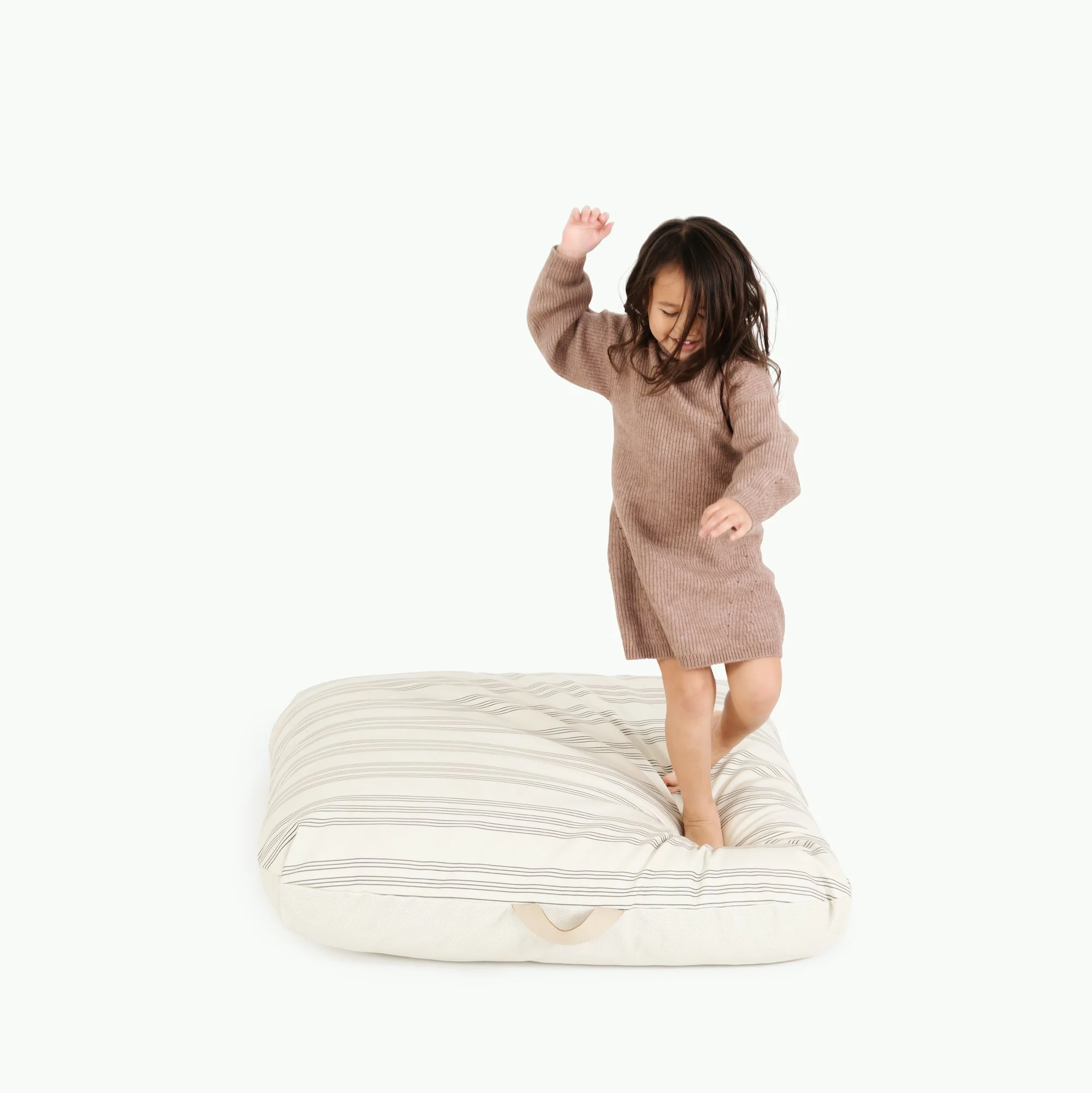 Floor Cushion - Image 99