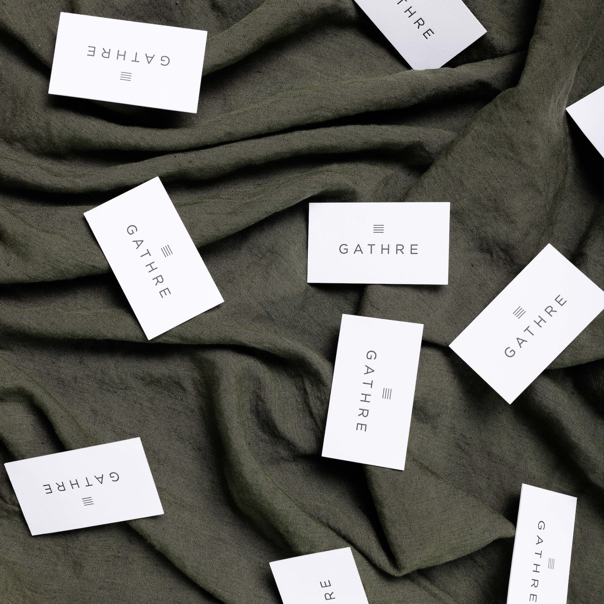E-Gift Card - Image 3