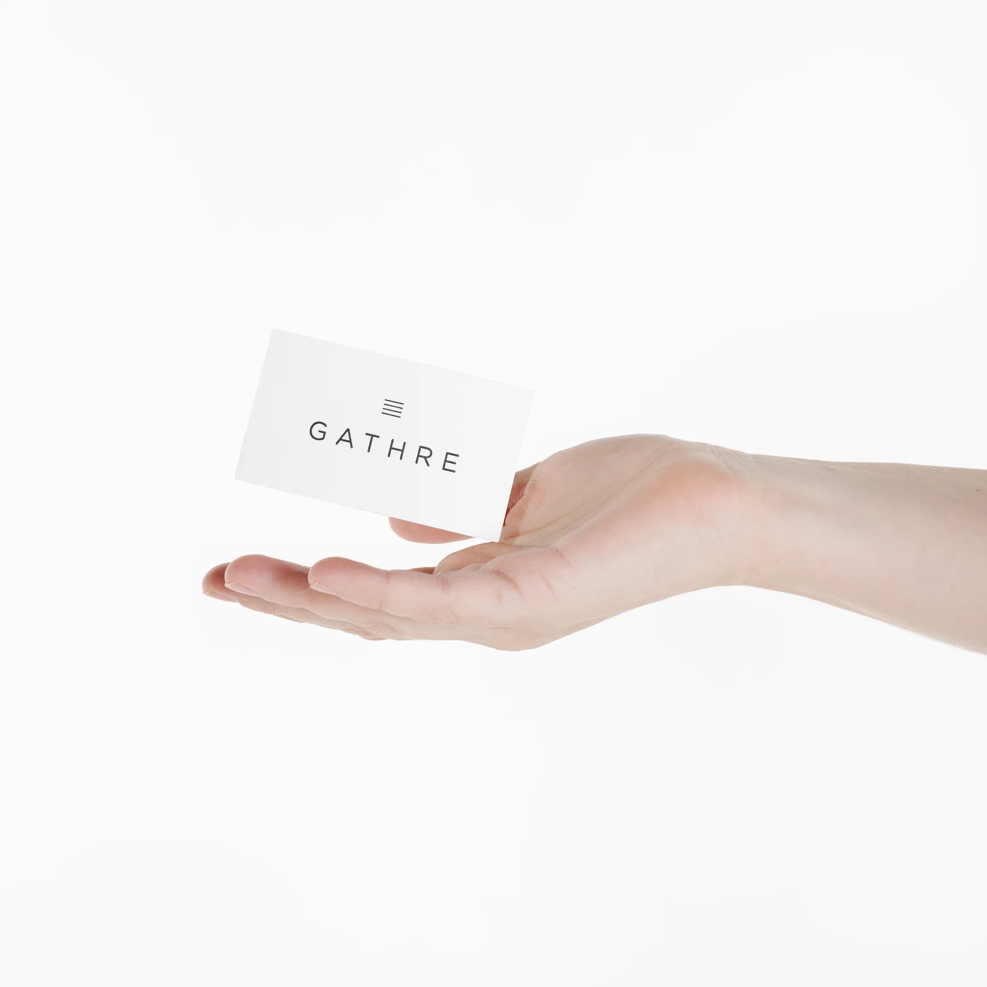 E-Gift Card - Image 4